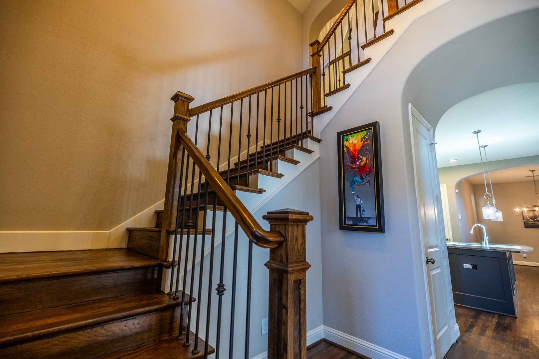 3903 Canton Jade Way