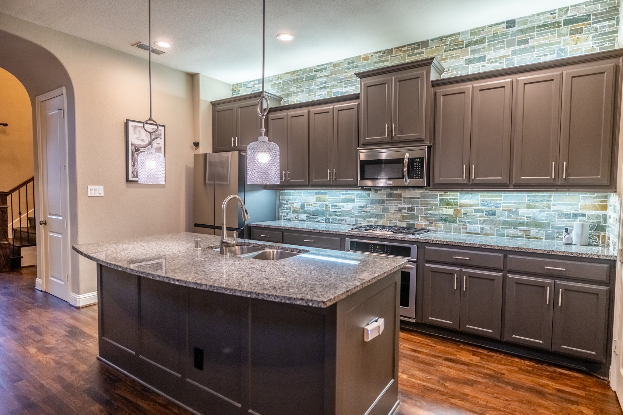 3903 Canton Jade Way