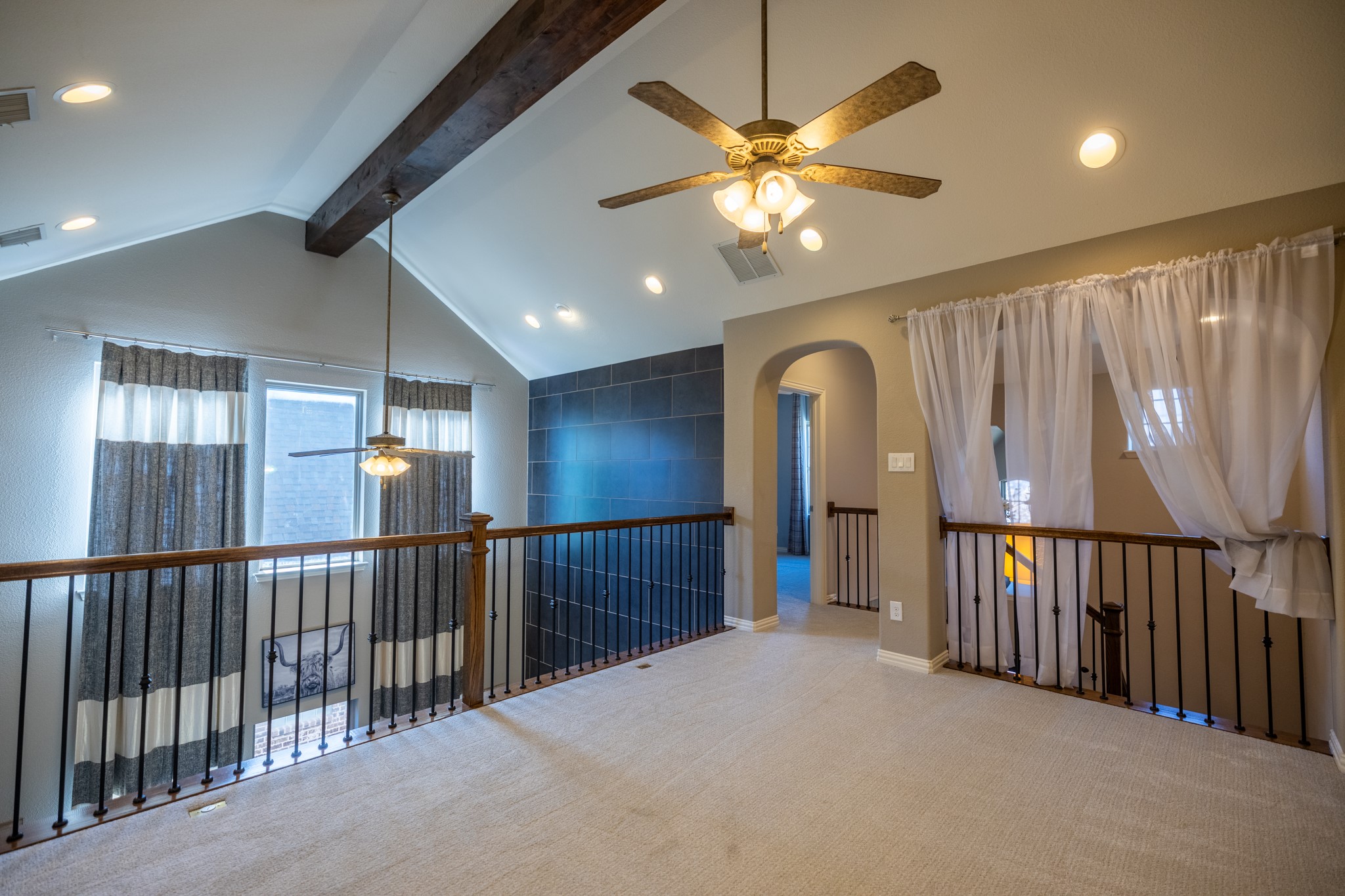 3903 Canton Jade Way