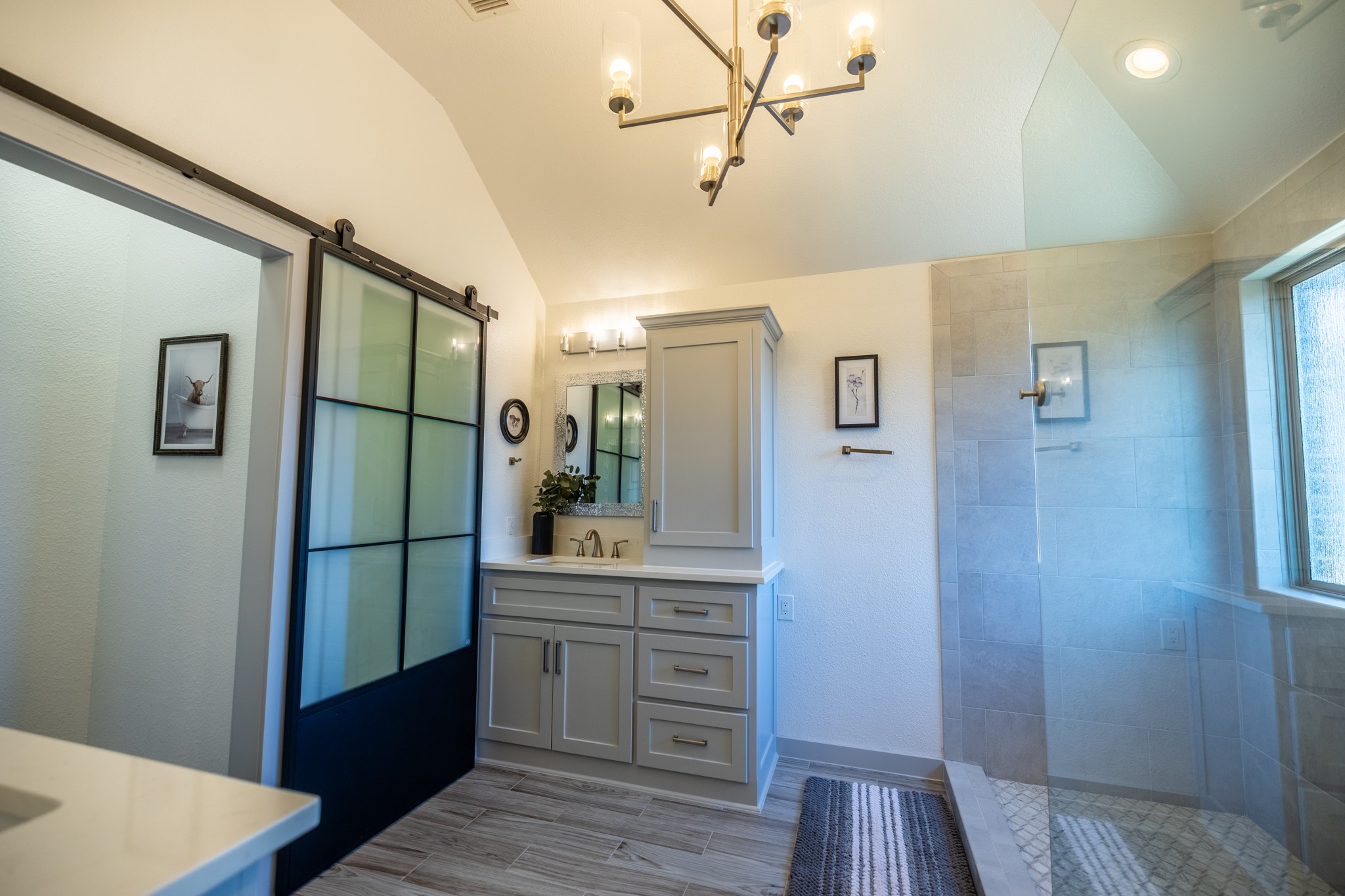 3903 Canton Jade Way