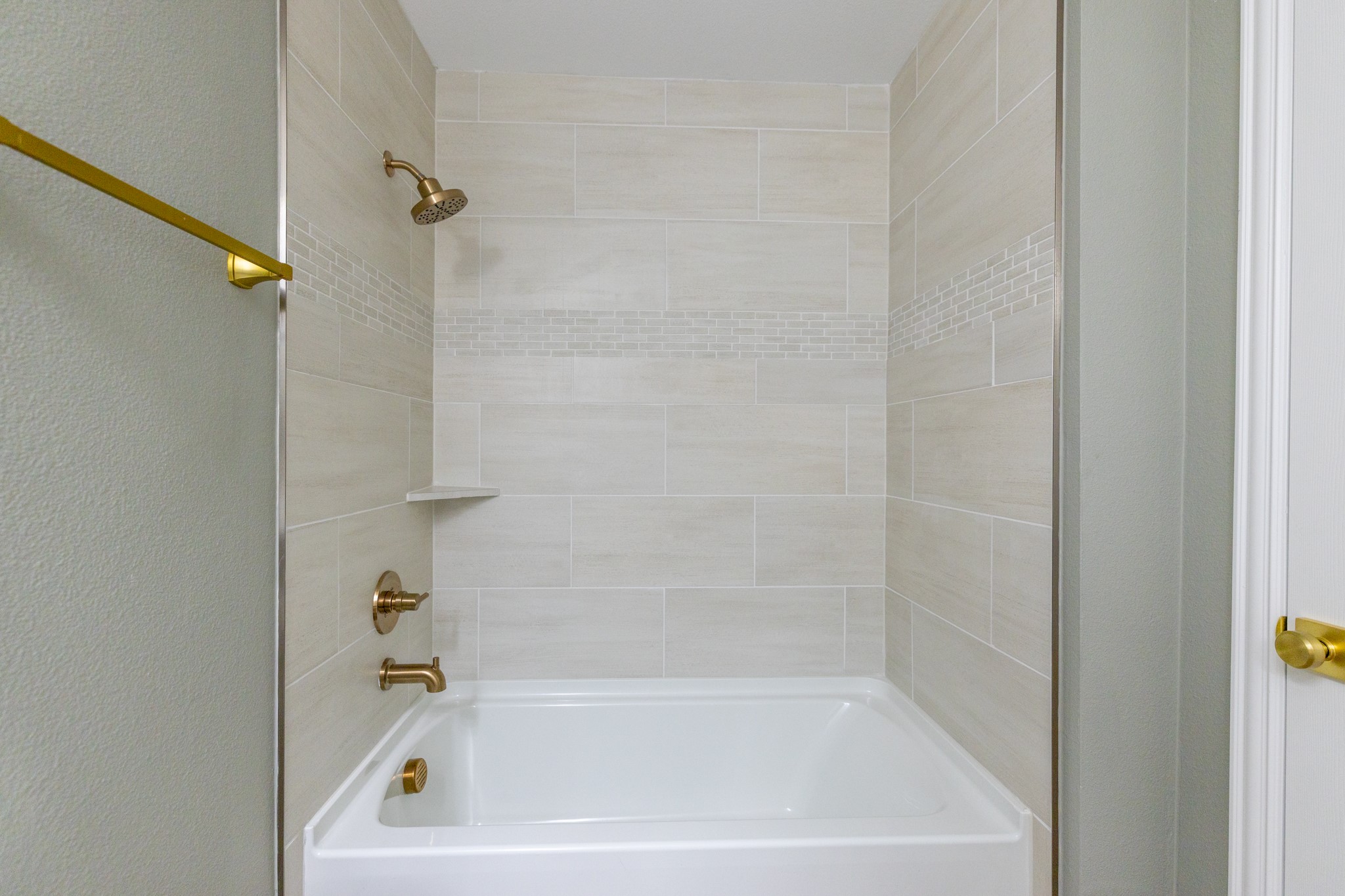 1204 Calico Lane 724