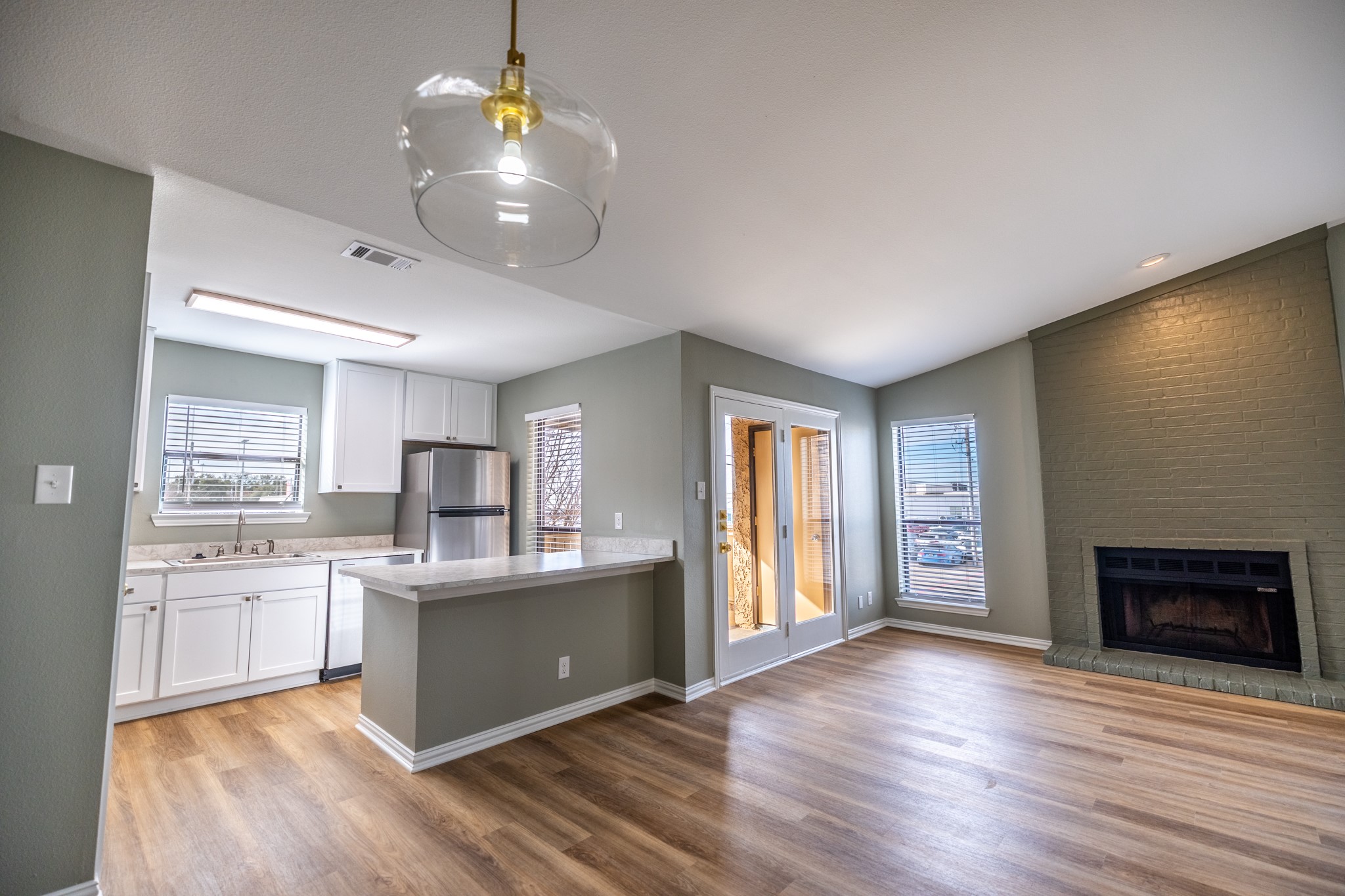 1204 Calico Lane 724