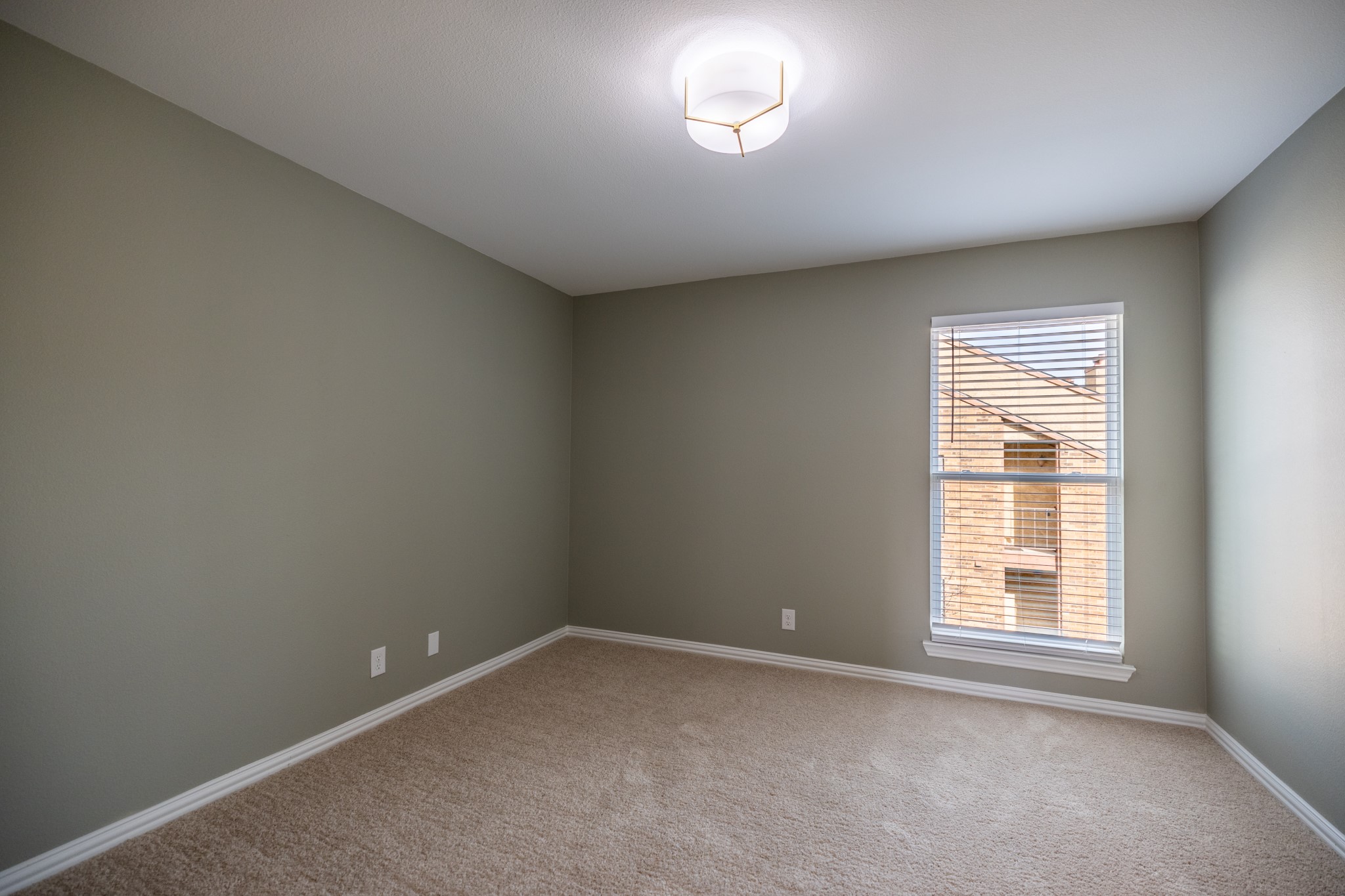 1204 Calico Lane 724