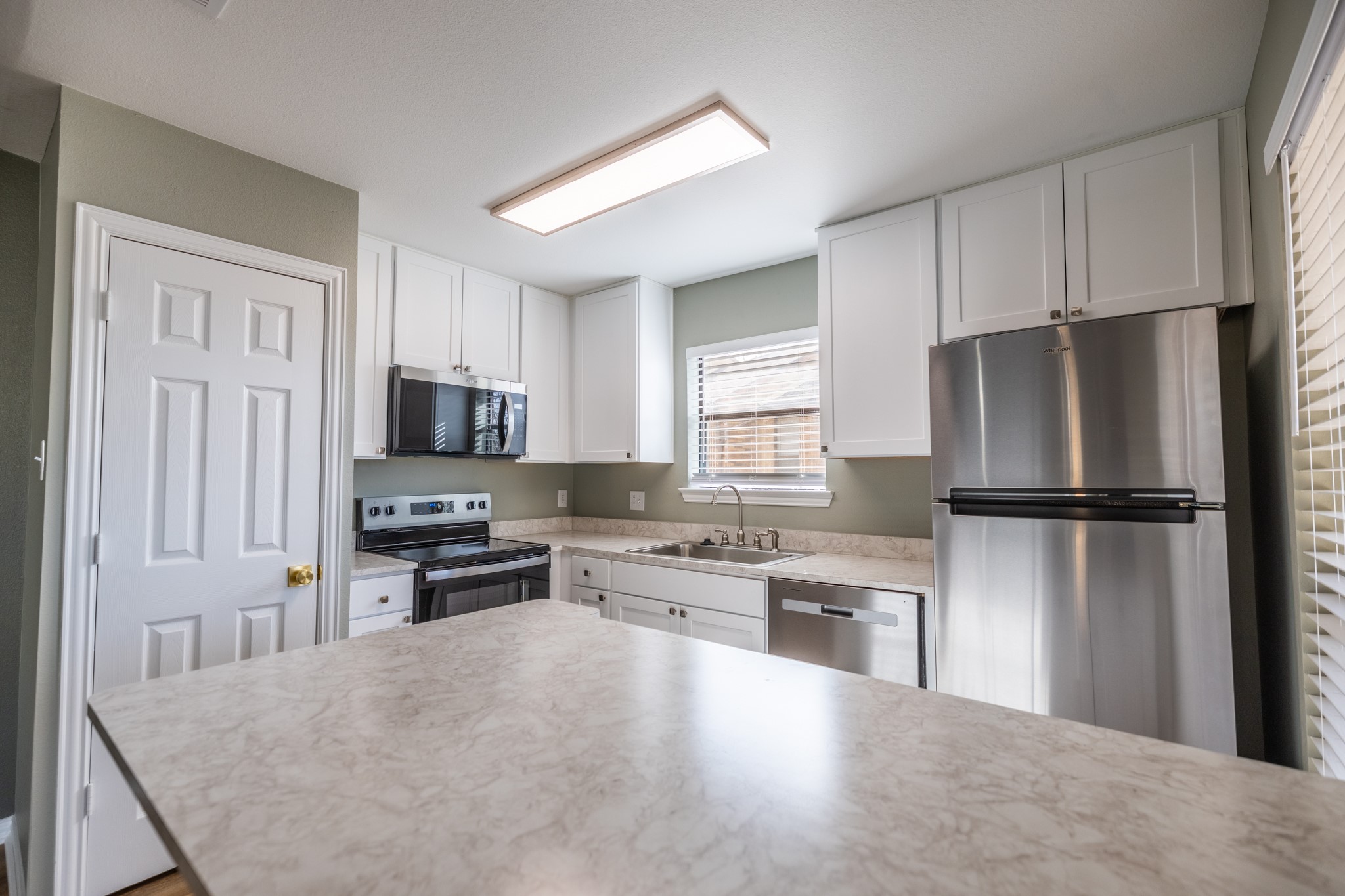 1204 Calico Lane 724