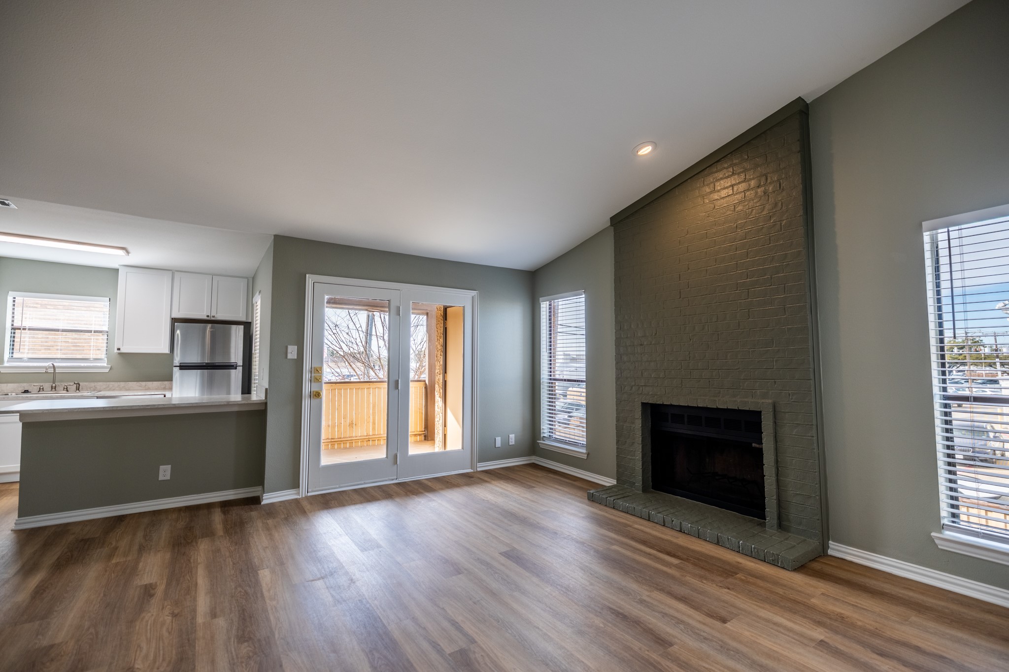 1204 Calico Lane 724