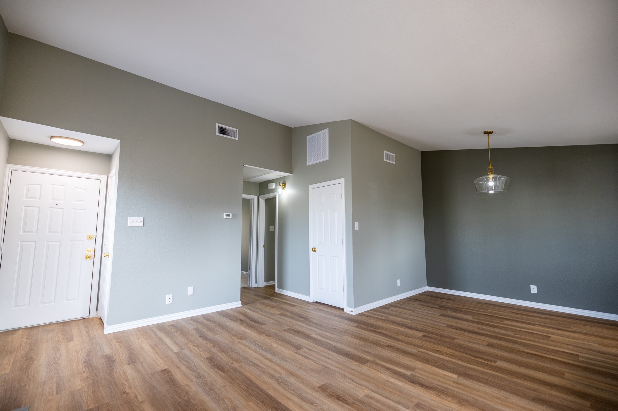 1204 Calico Lane 724