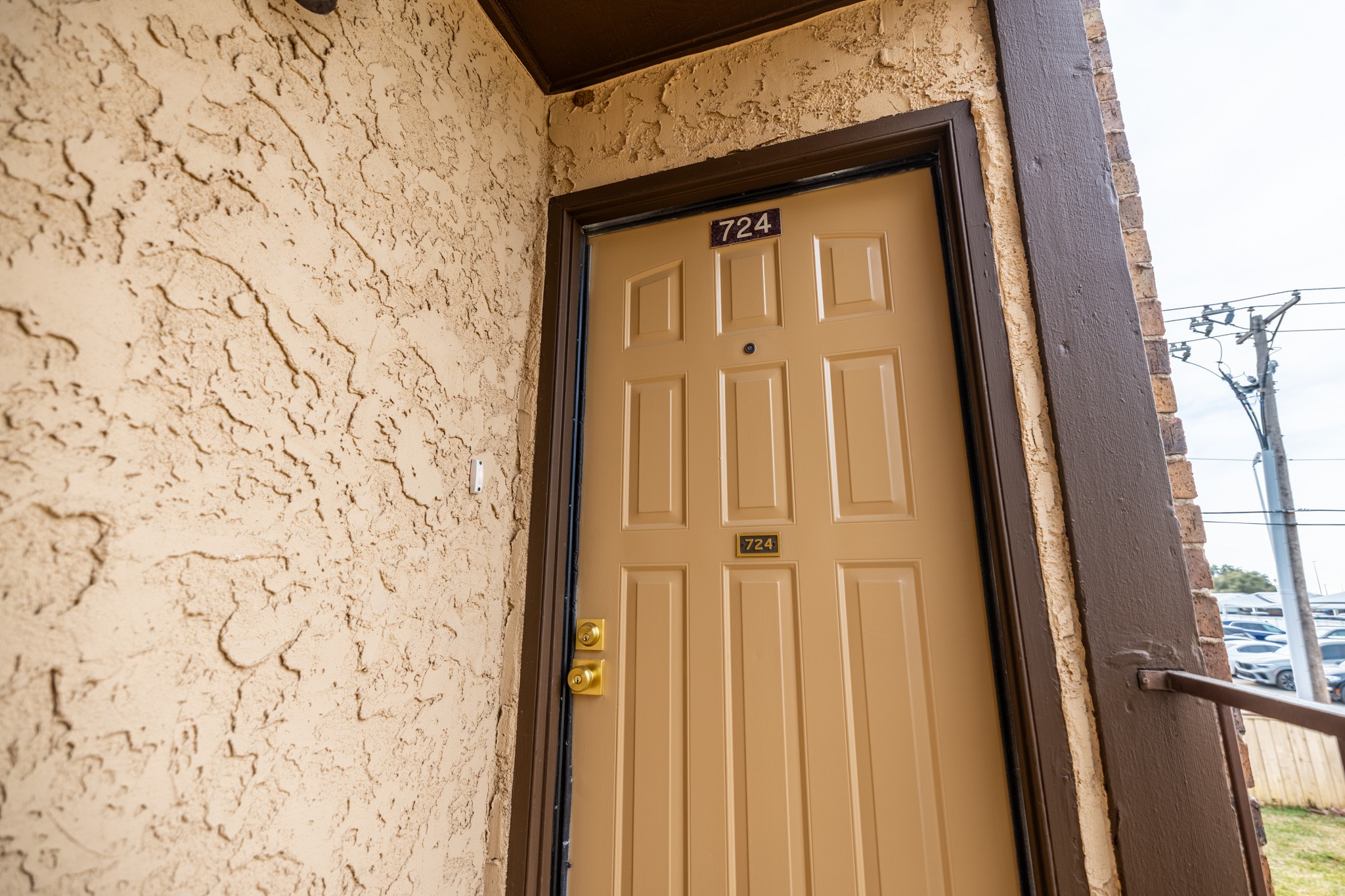 1204 Calico Lane 724