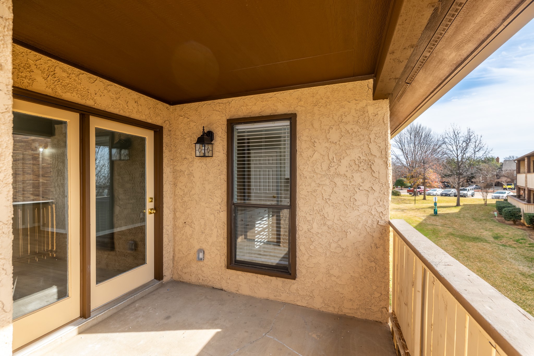 1204 Calico Lane 724