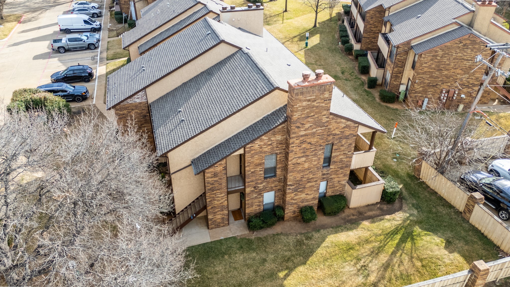 1204 Calico Lane 724