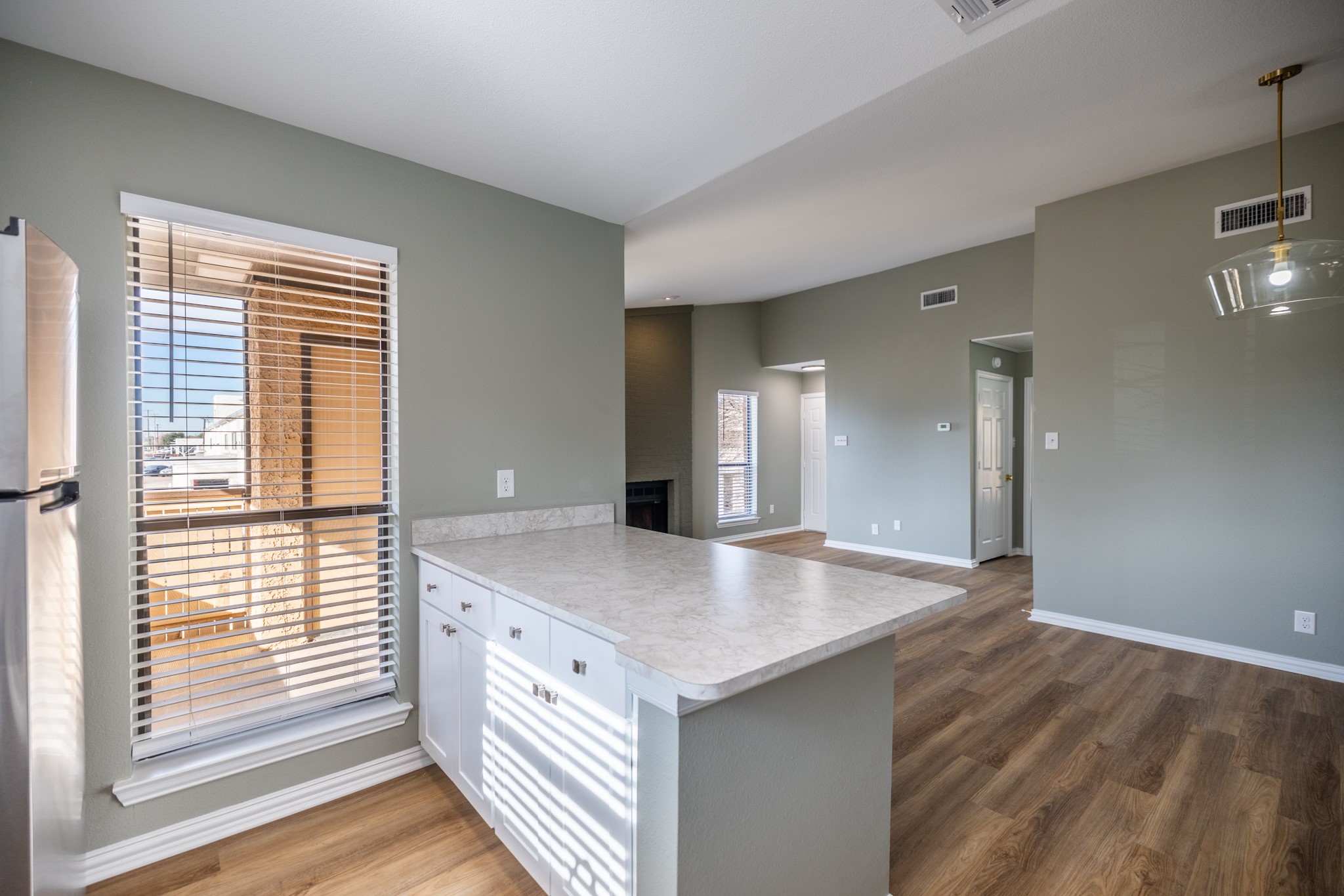 1204 Calico Lane 724