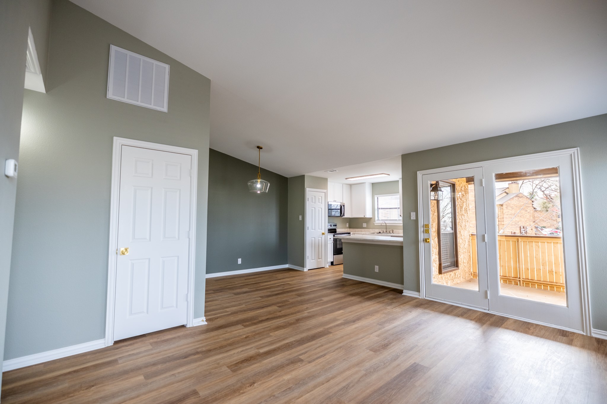 1204 Calico Lane 724