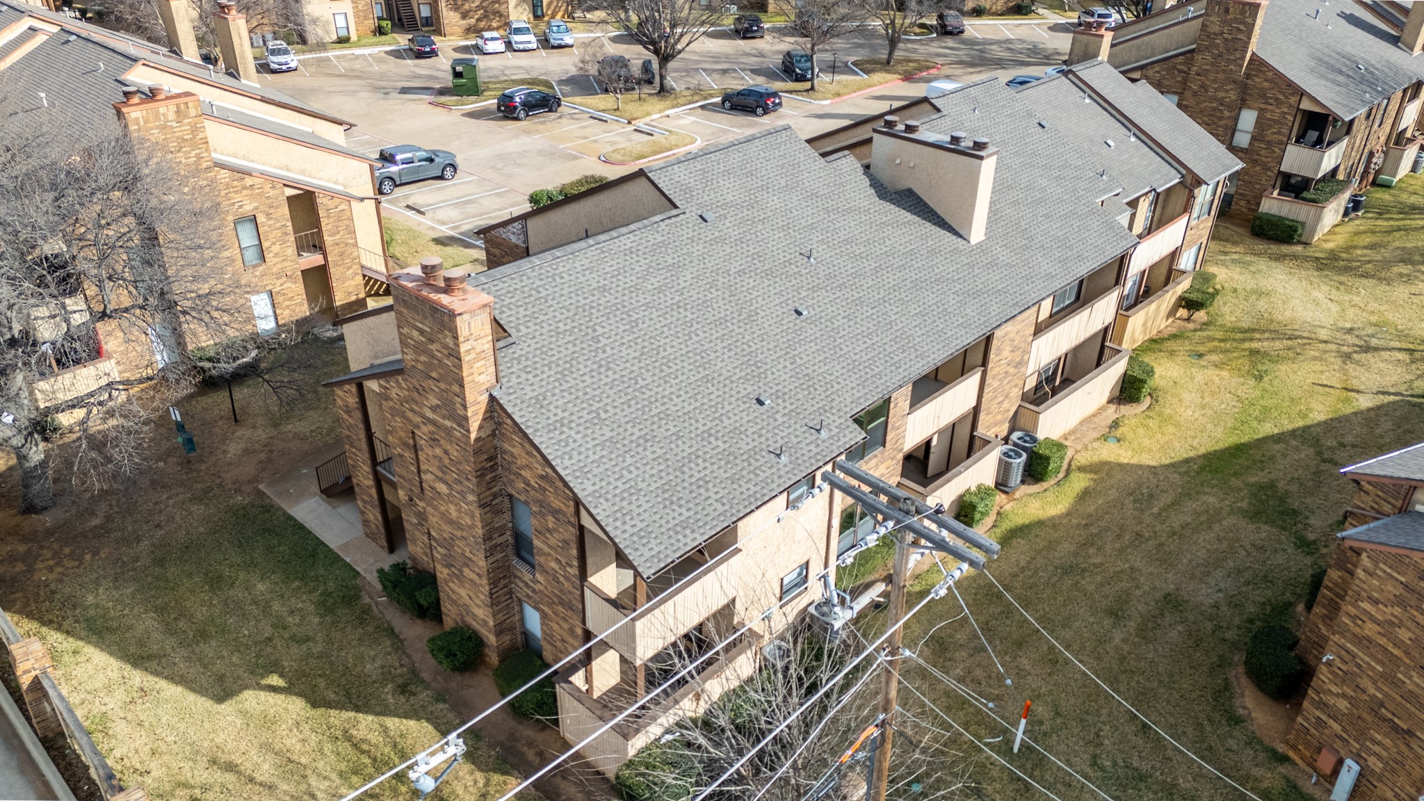 1204 Calico Lane 724
