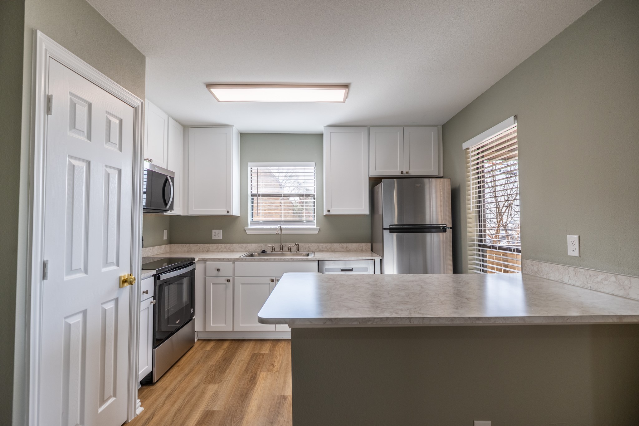 1204 Calico Lane 724