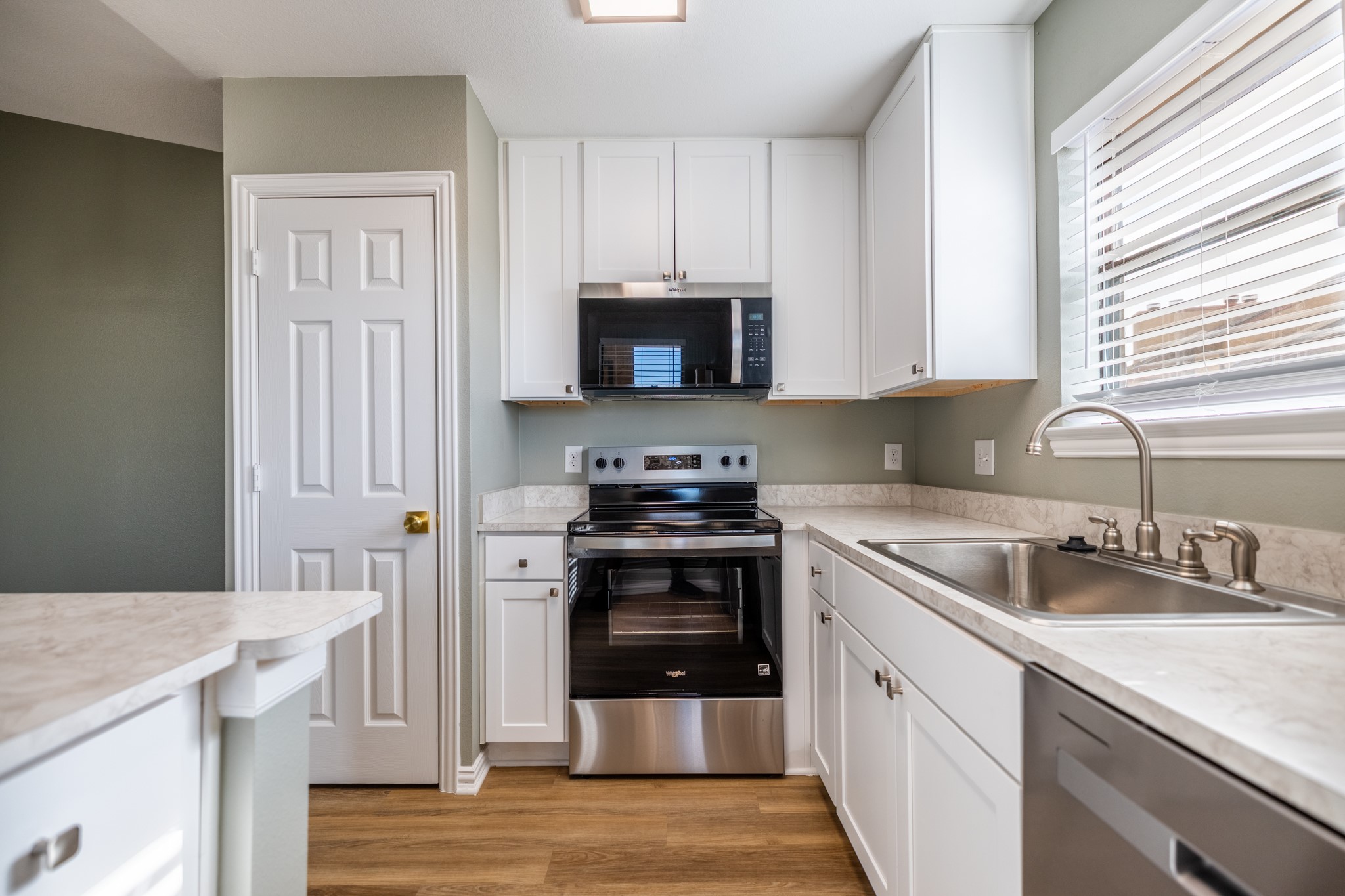 1204 Calico Lane 724