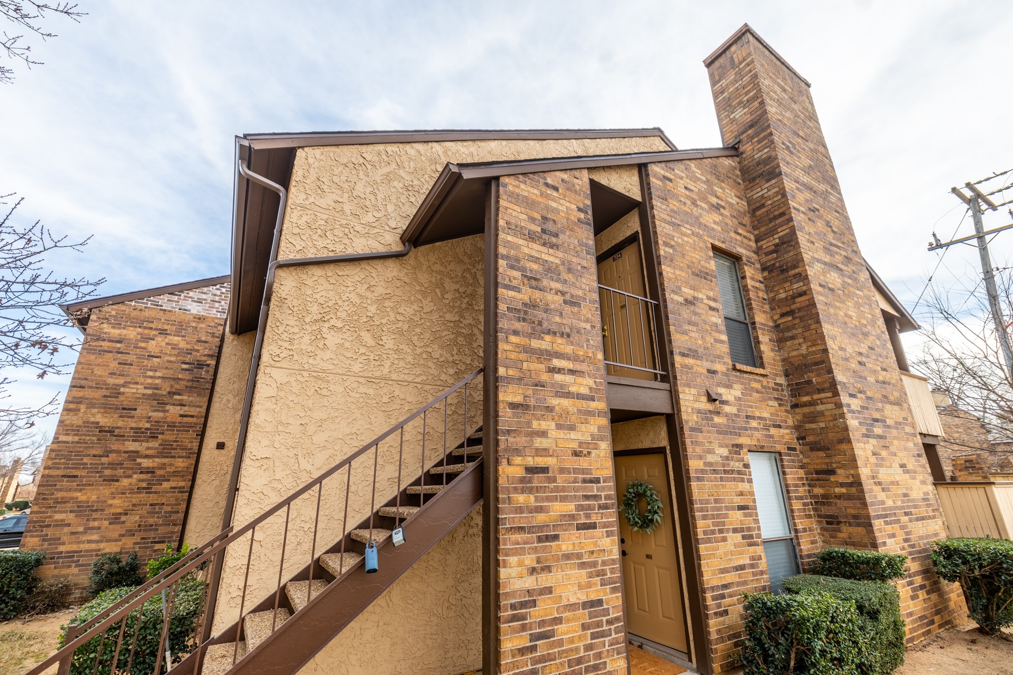 1204 Calico Lane 724