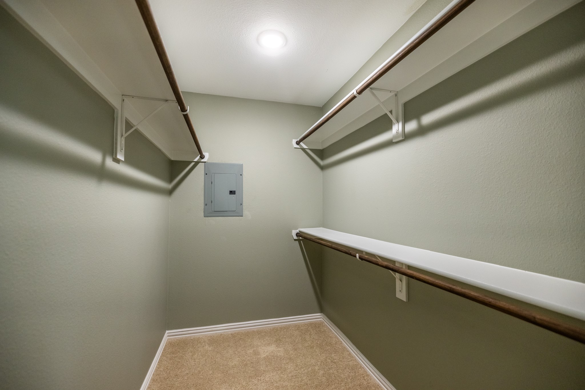 1204 Calico Lane 724