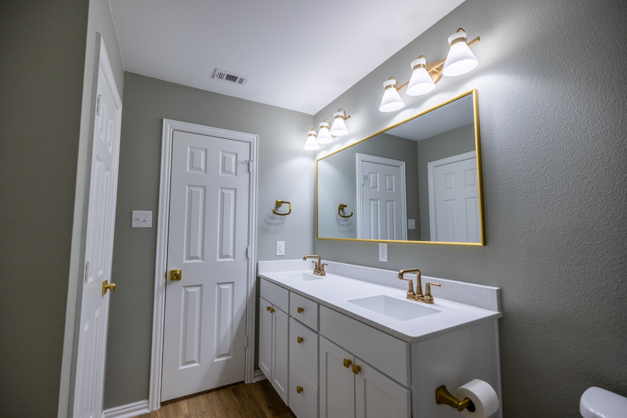 1204 Calico Lane 724