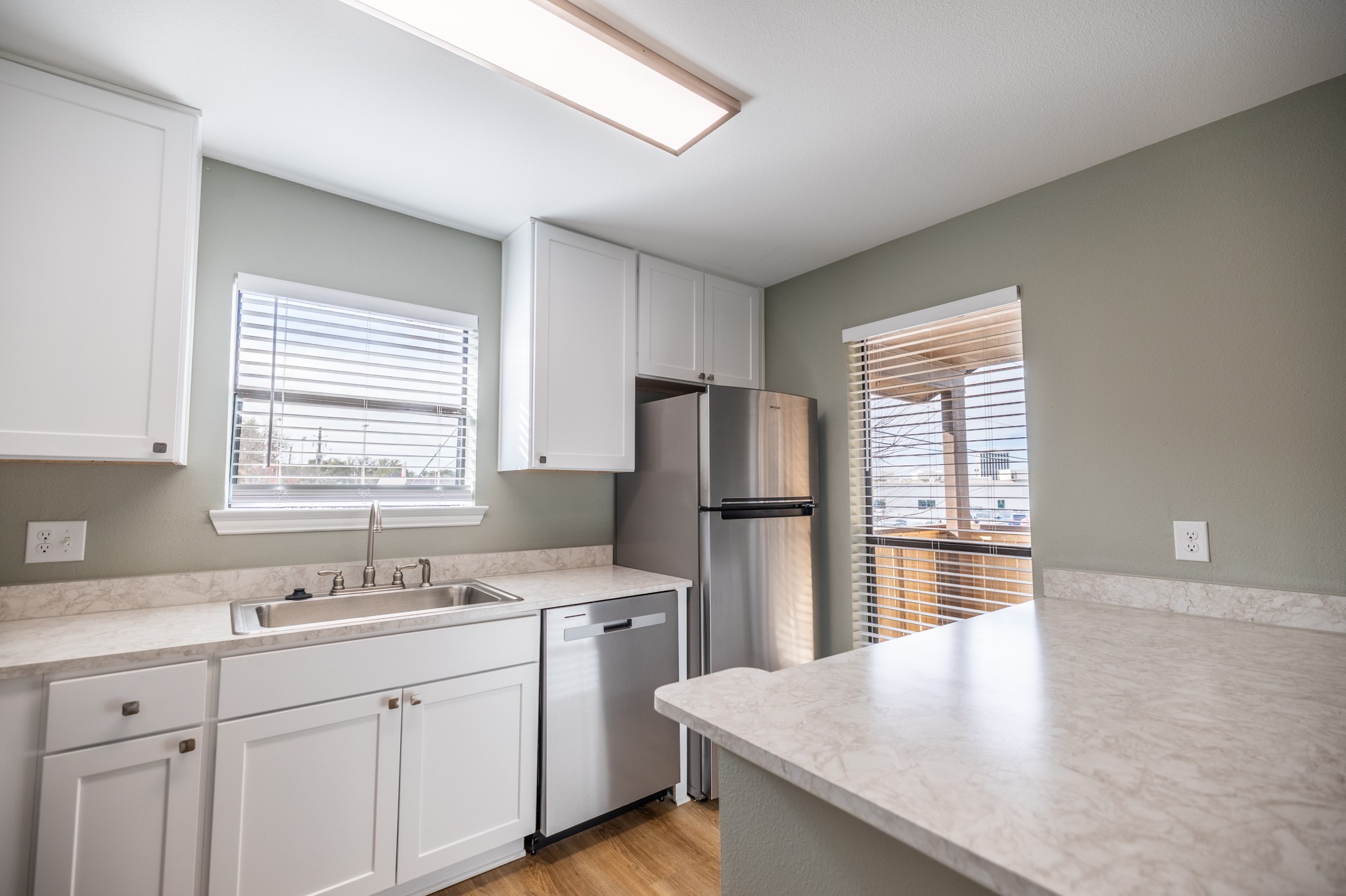 1204 Calico Lane 724