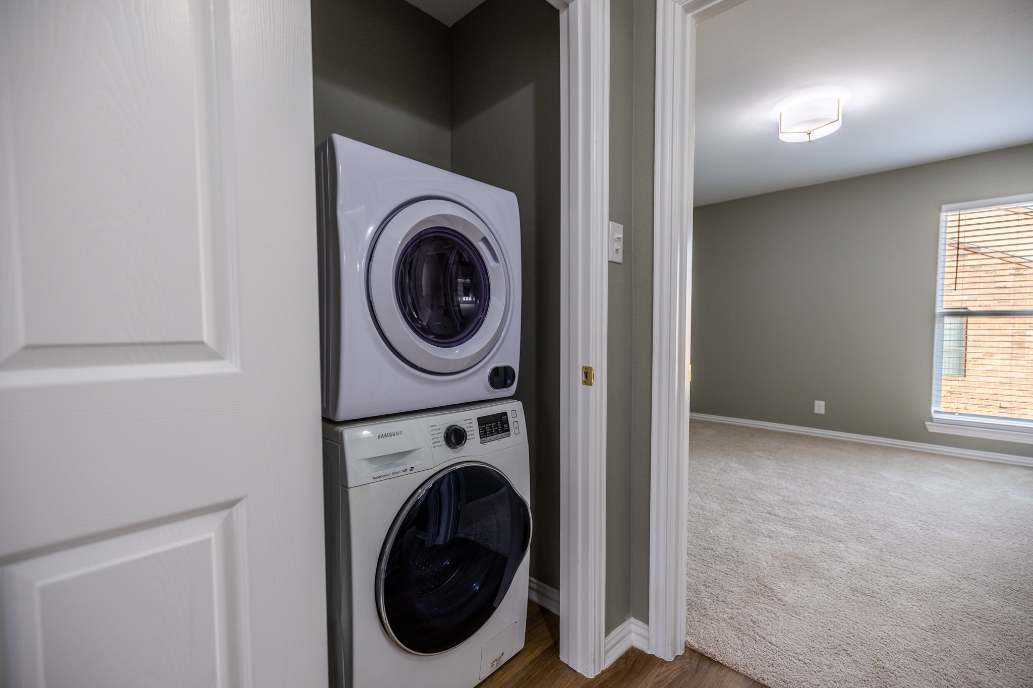 1204 Calico Lane 724