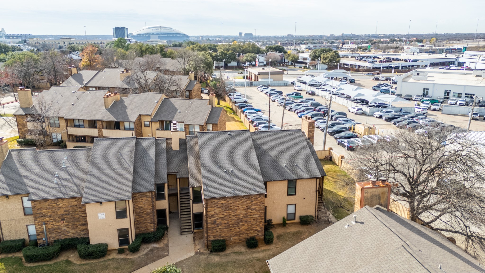 1204 Calico Lane 724