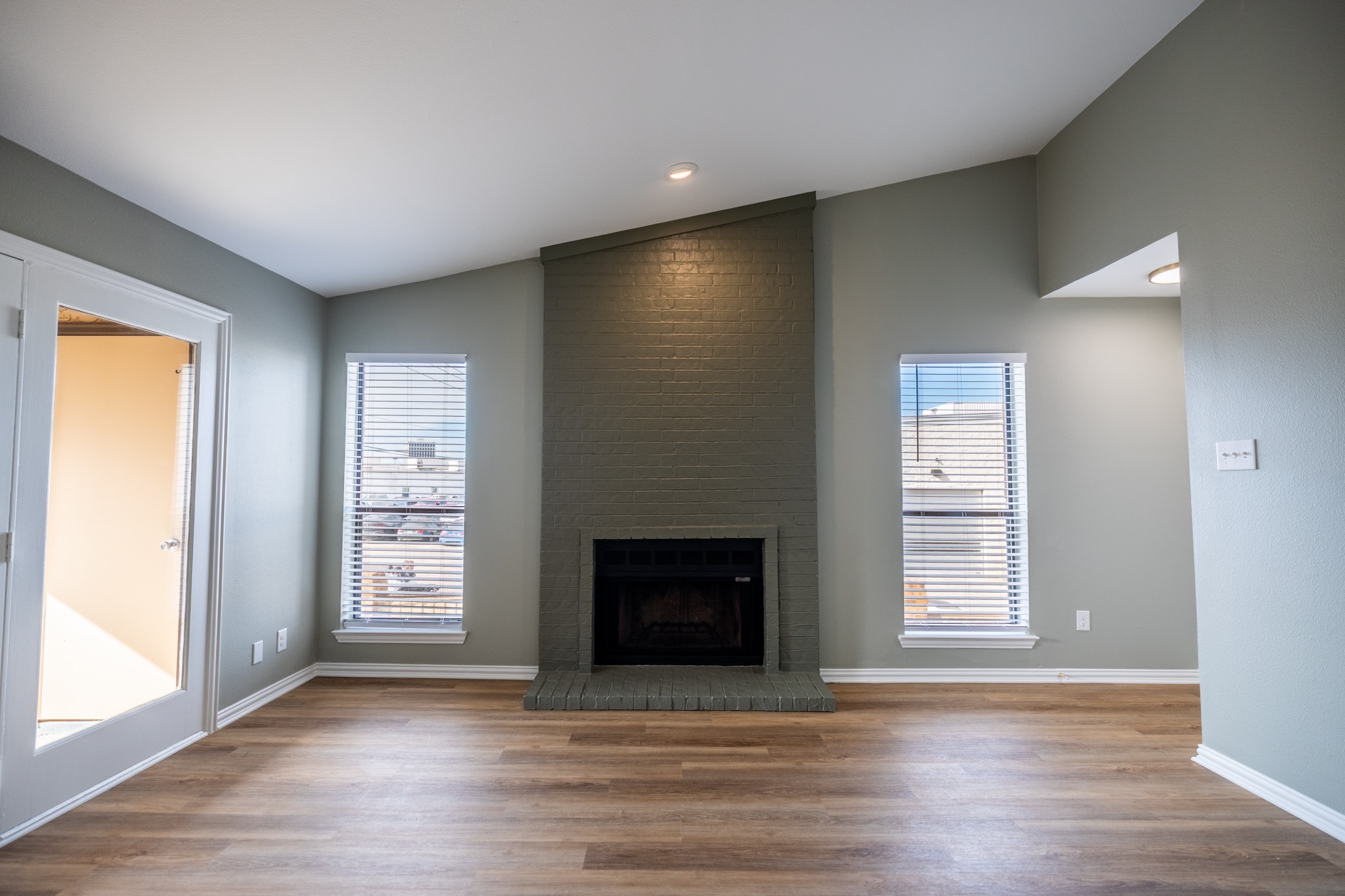 1204 Calico Lane 724