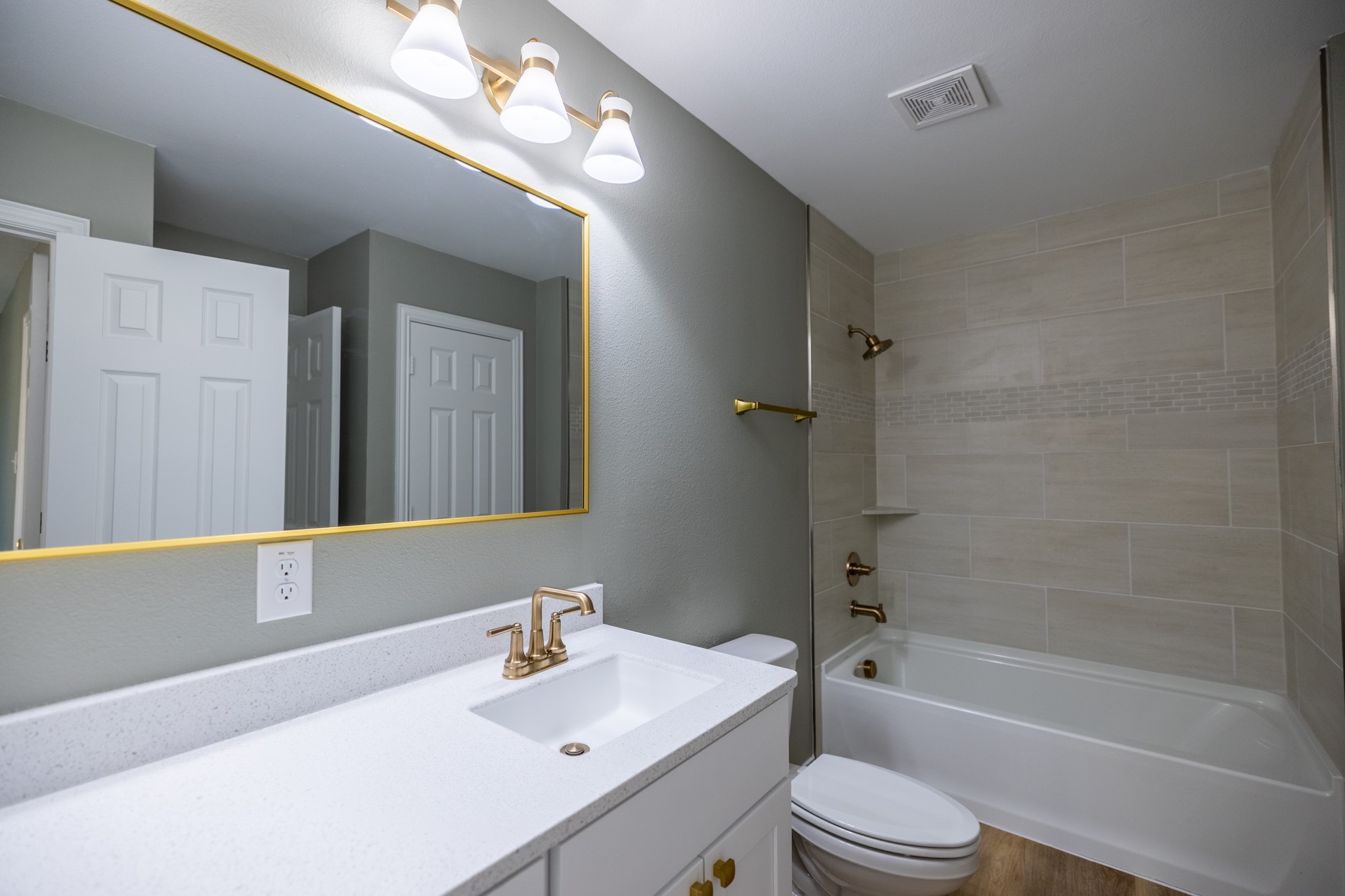 1204 Calico Lane 724