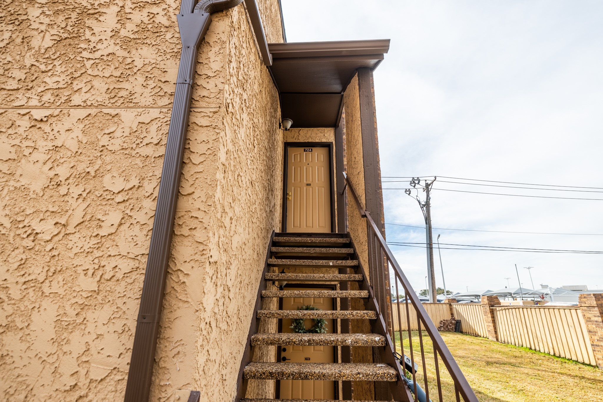 1204 Calico Lane 724
