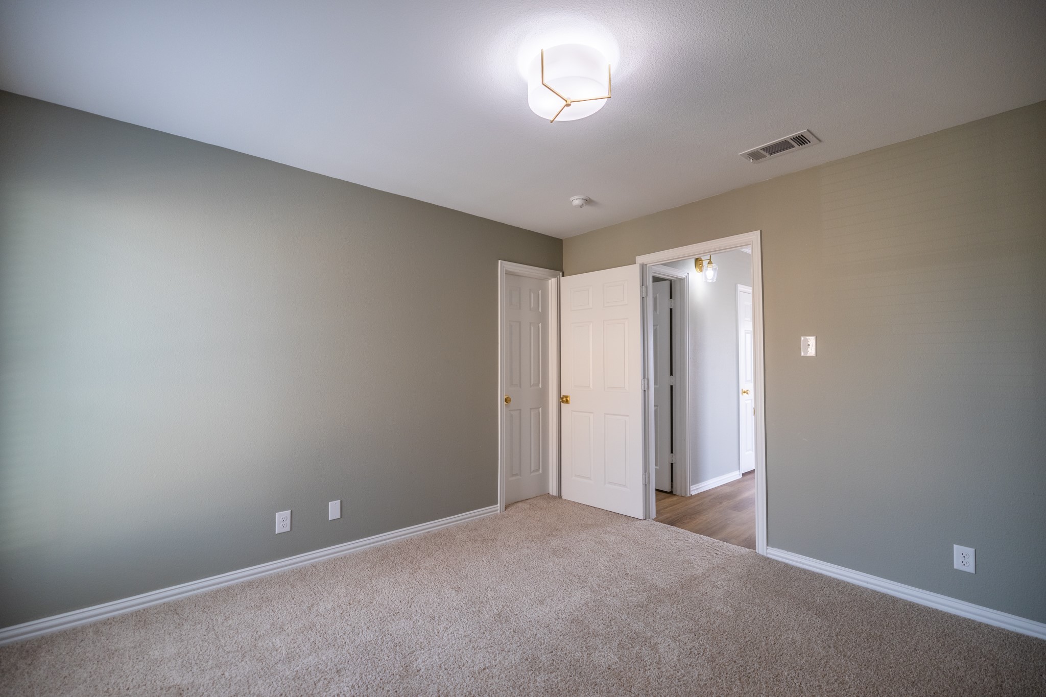 1204 Calico Lane 724