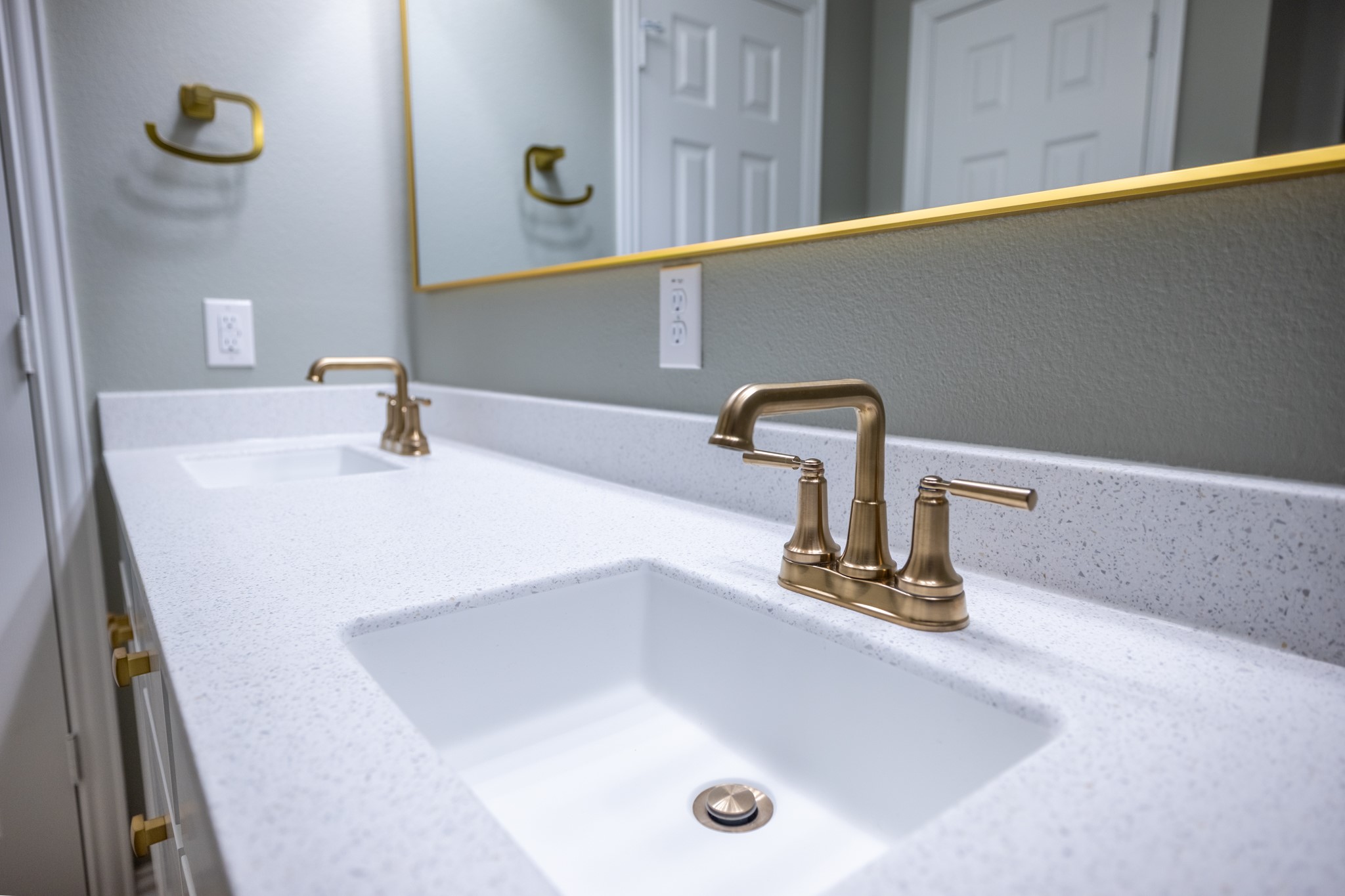 1204 Calico Lane 724