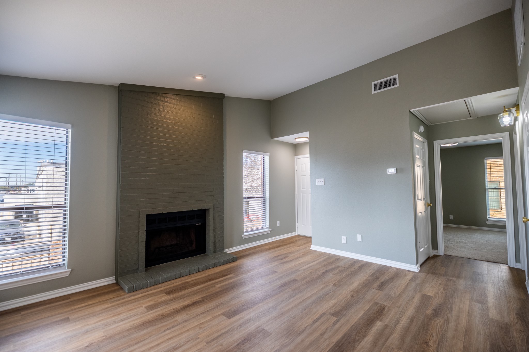 1204 Calico Lane 724