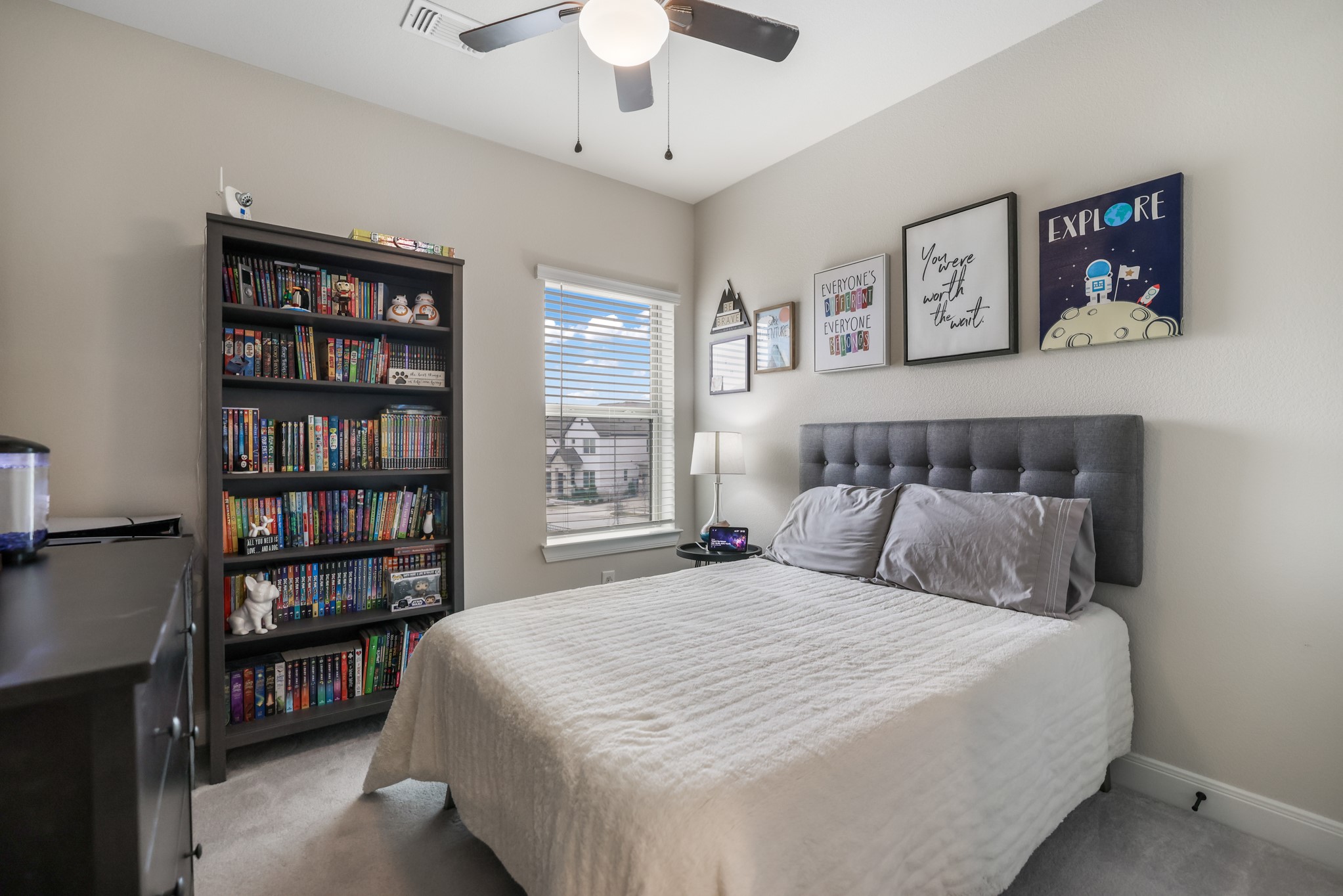 703 Canada Goose Lane