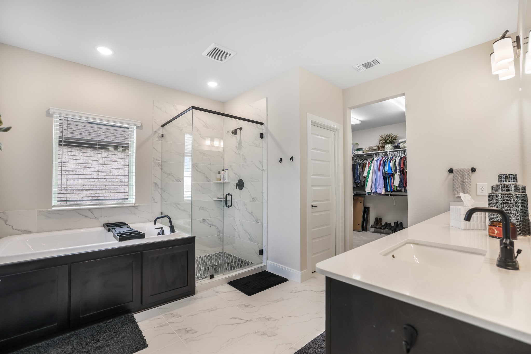 703 Canada Goose Lane