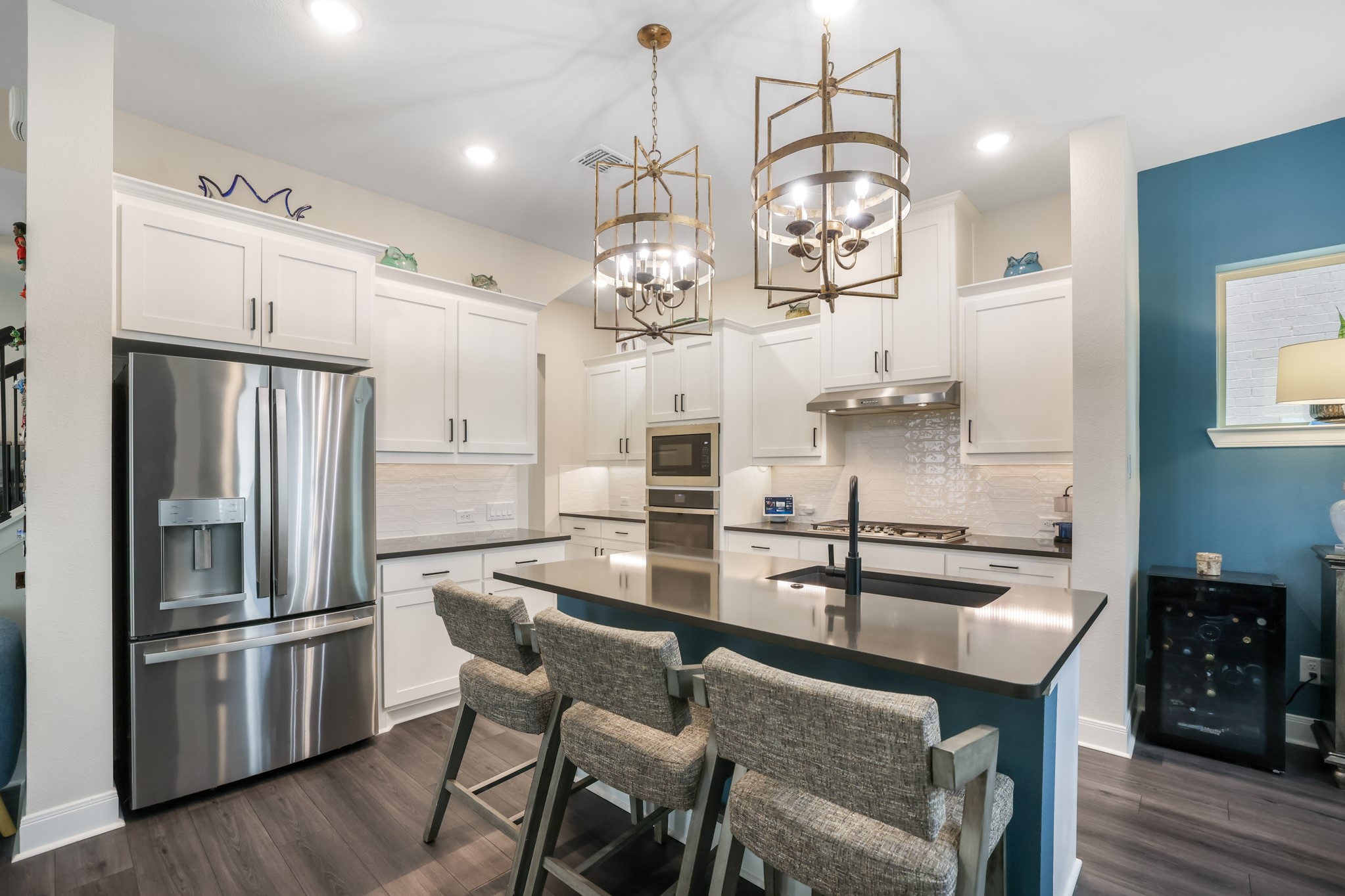 703 Canada Goose Lane