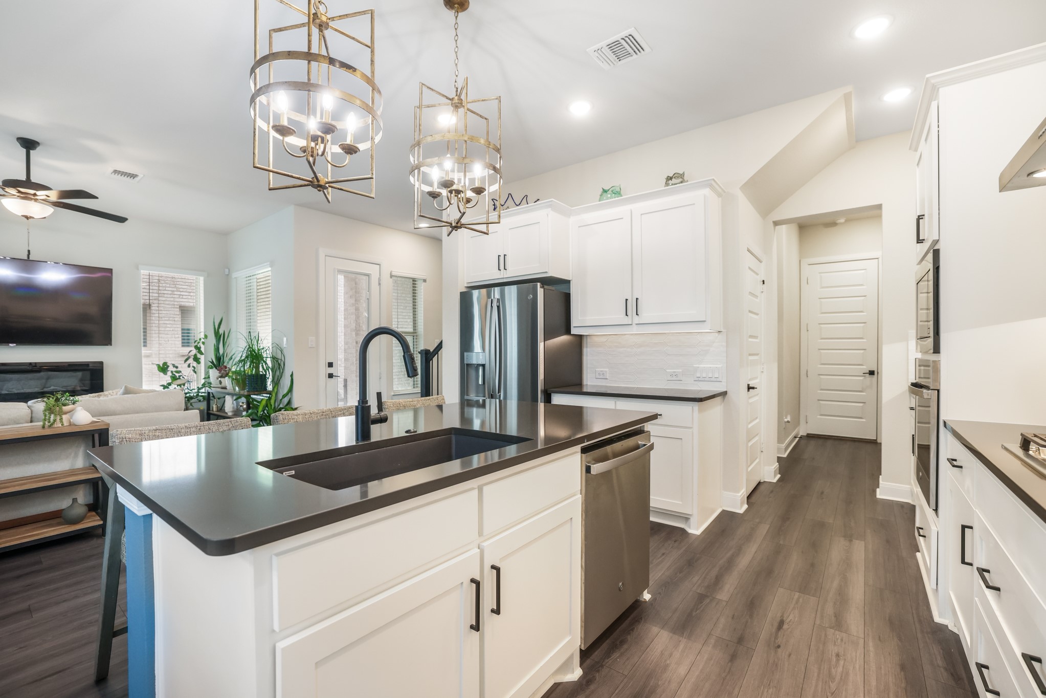 703 Canada Goose Lane