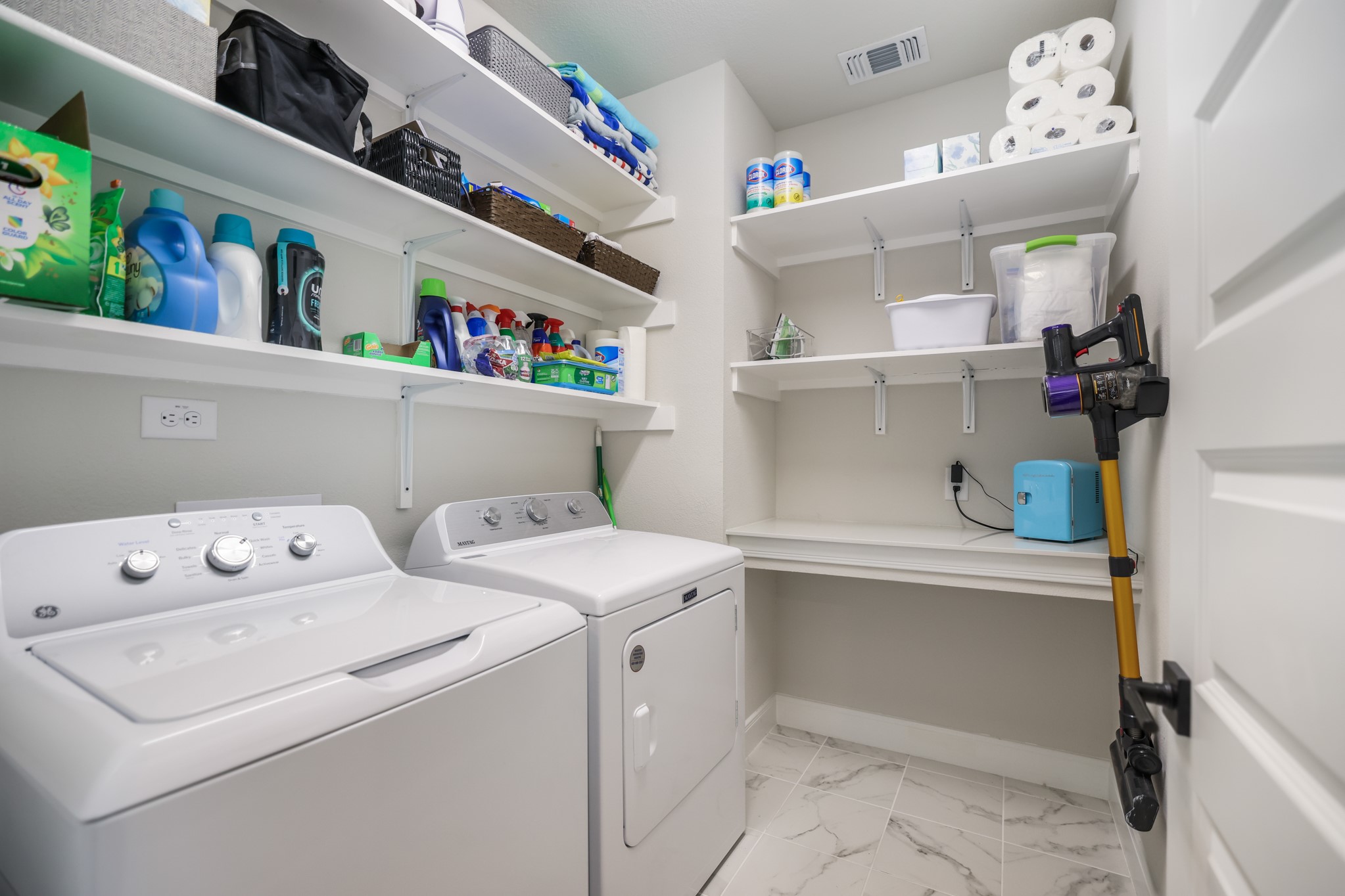 703 Canada Goose Lane