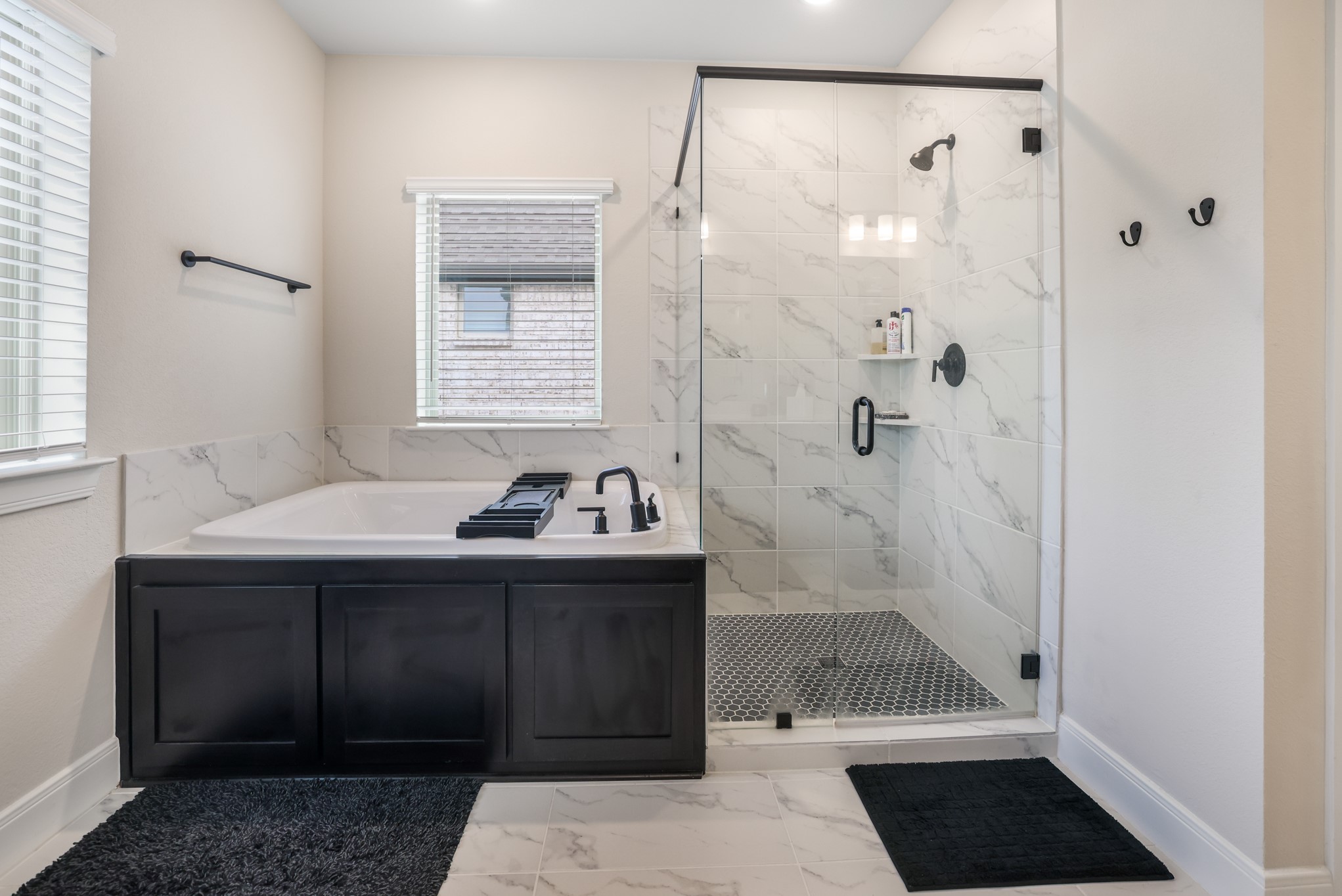 703 Canada Goose Lane