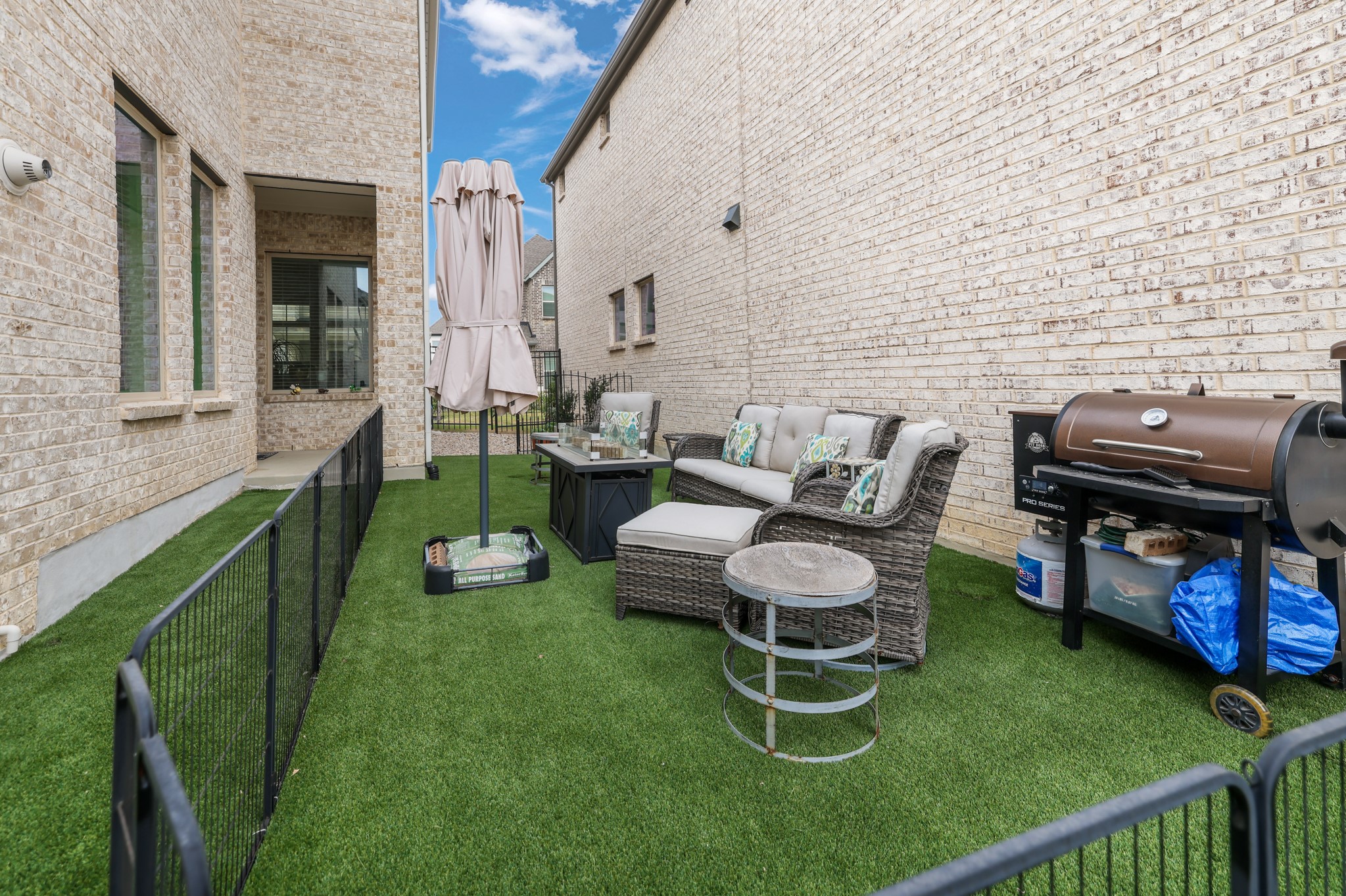 703 Canada Goose Lane