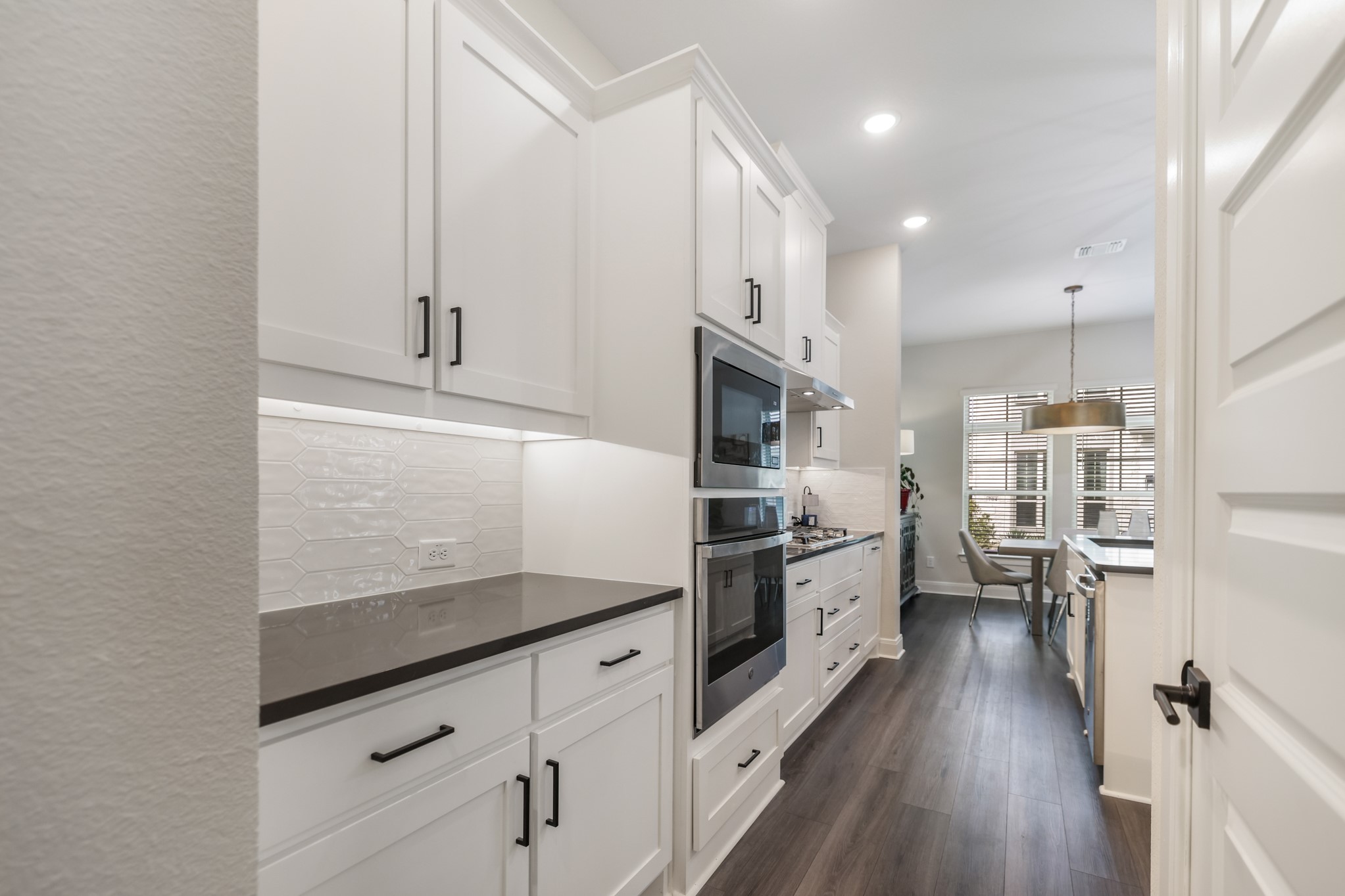 703 Canada Goose Lane