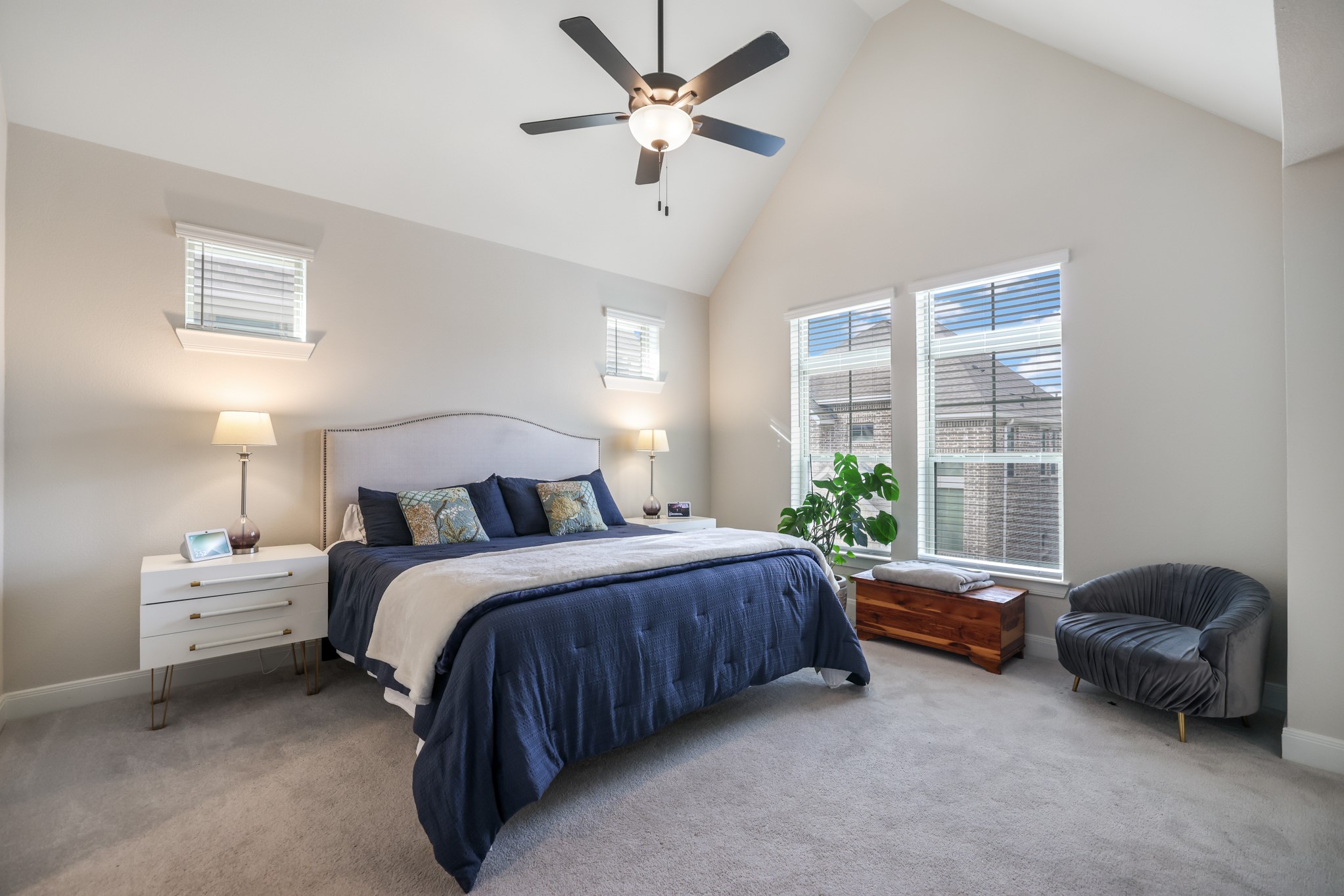 703 Canada Goose Lane