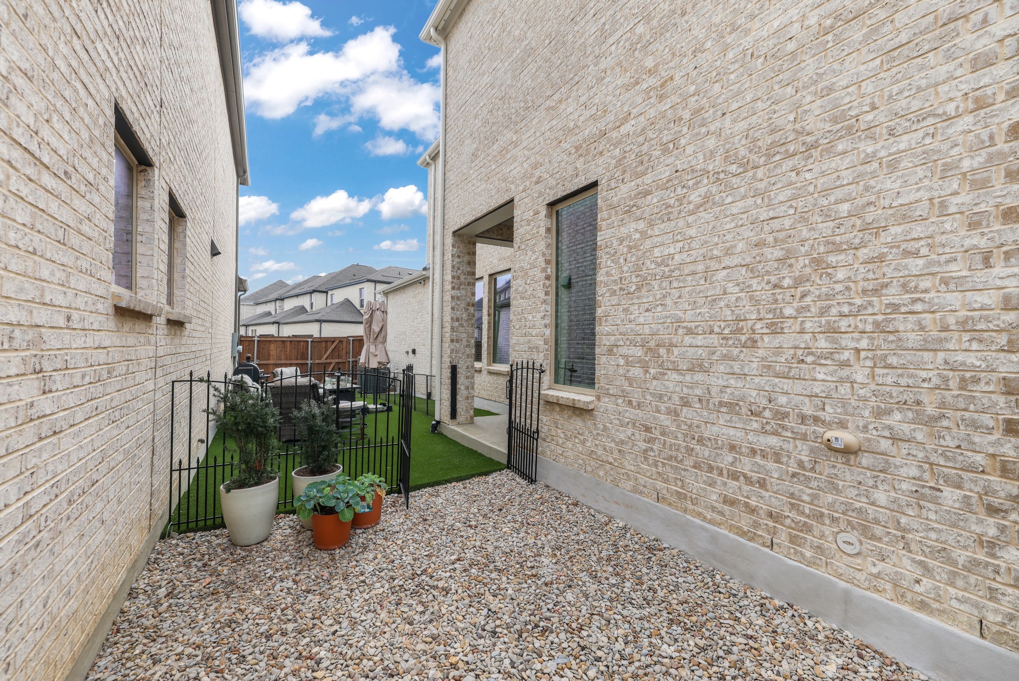 703 Canada Goose Lane