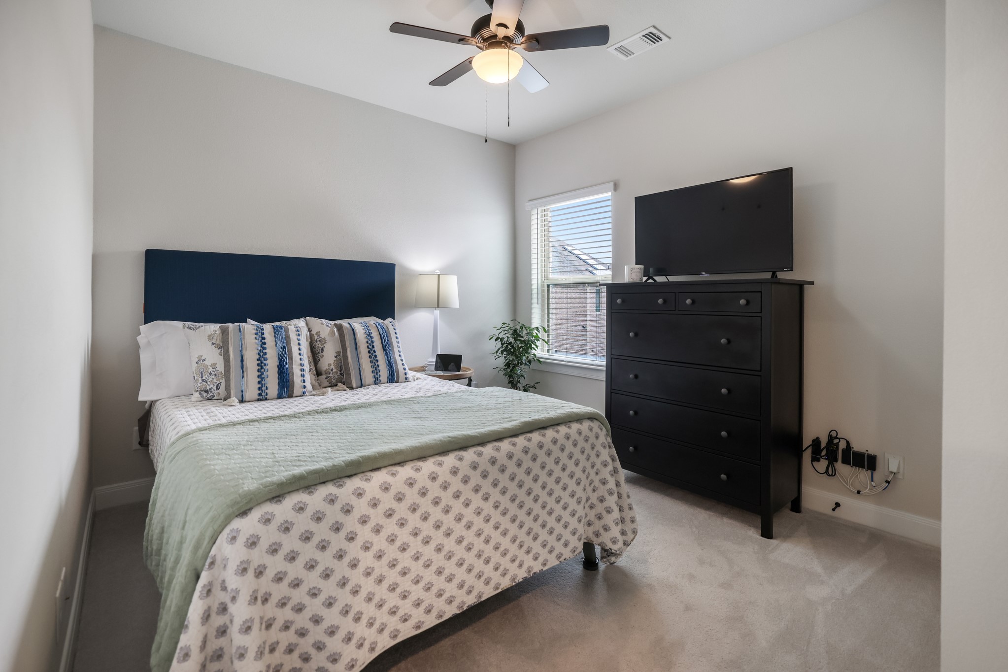 703 Canada Goose Lane