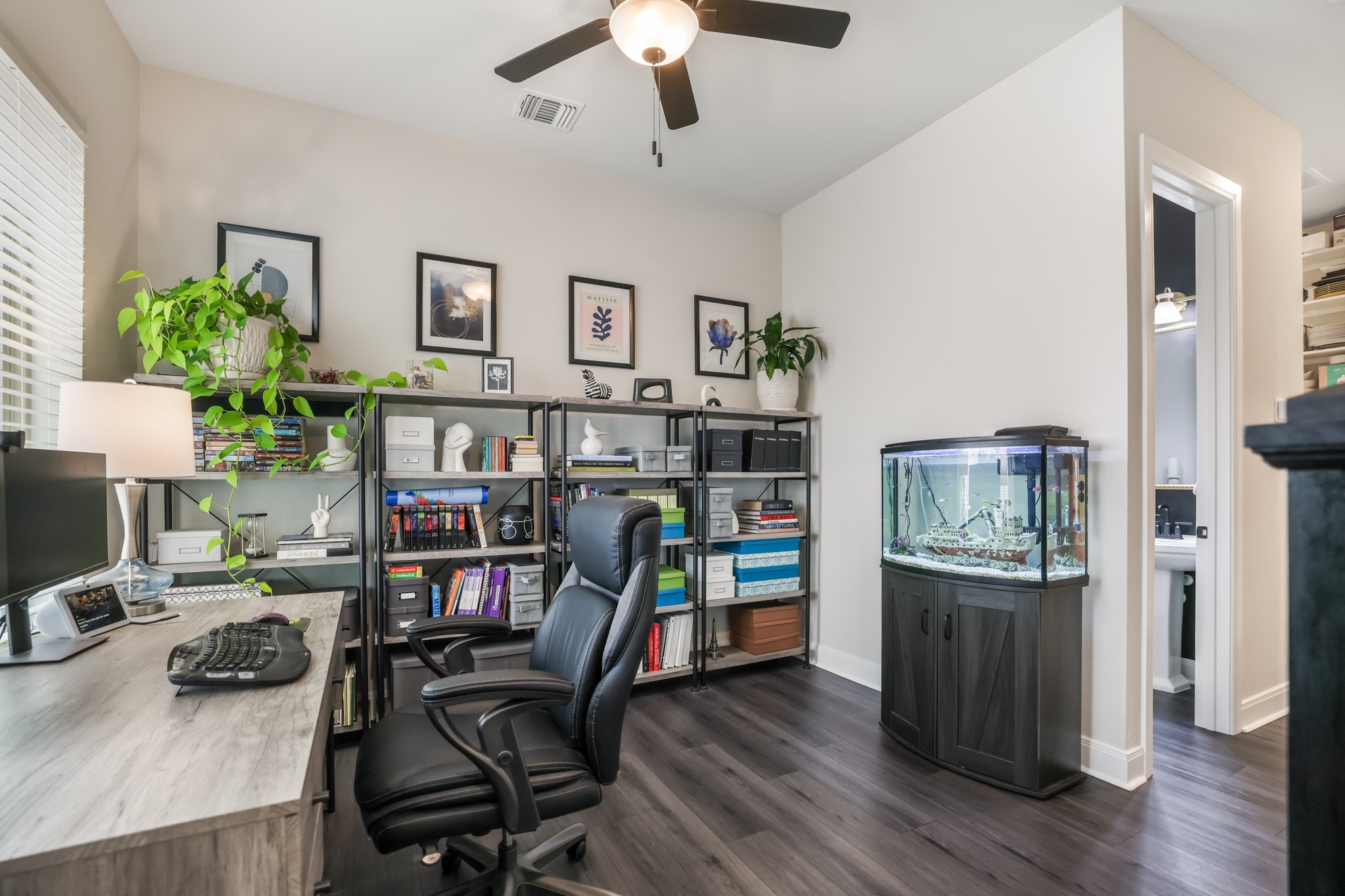 703 Canada Goose Lane