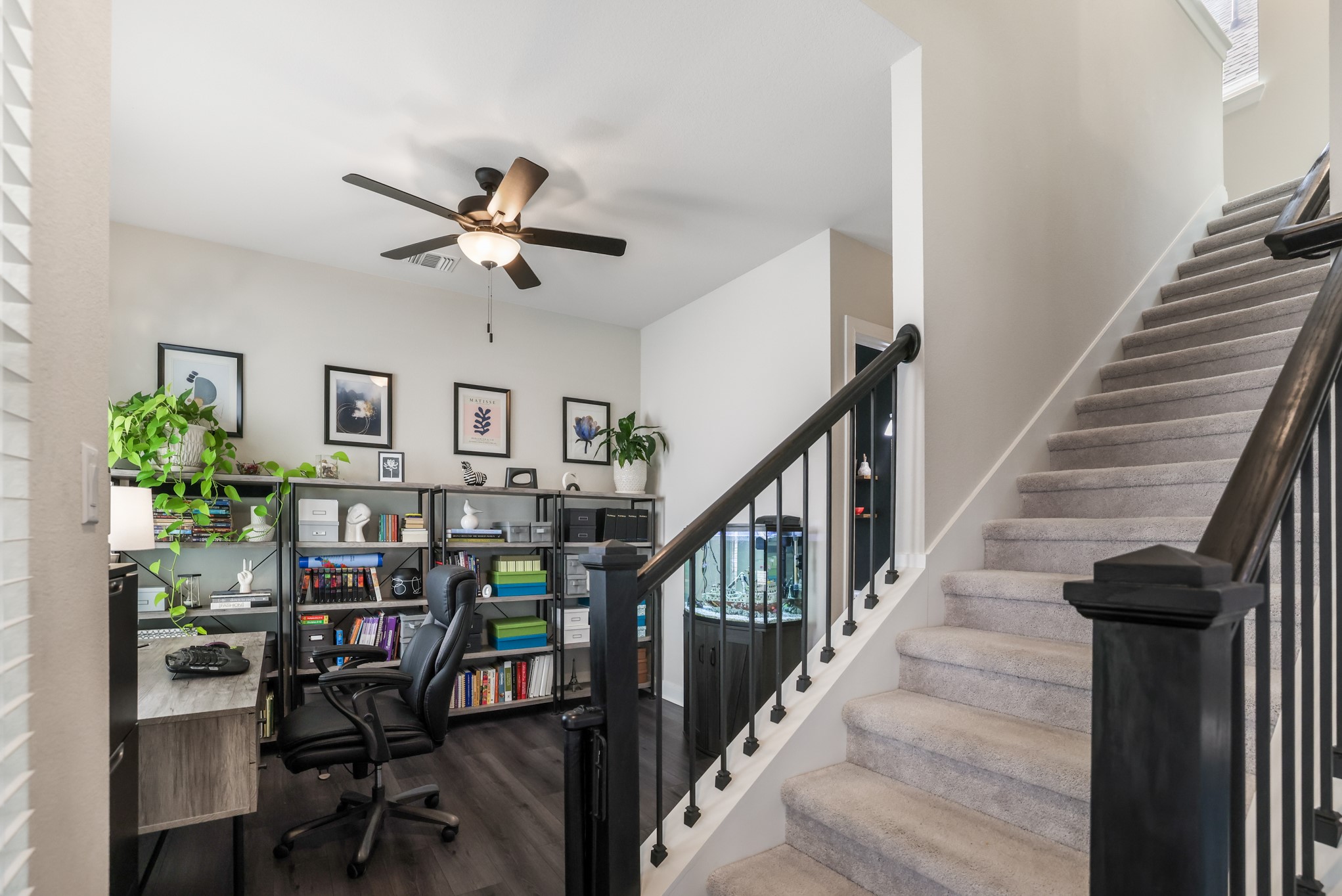 703 Canada Goose Lane