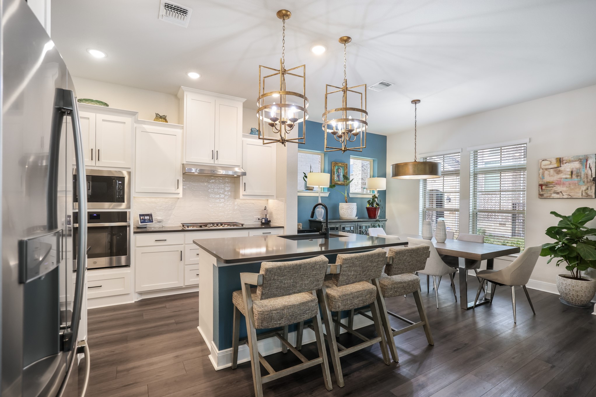 703 Canada Goose Lane