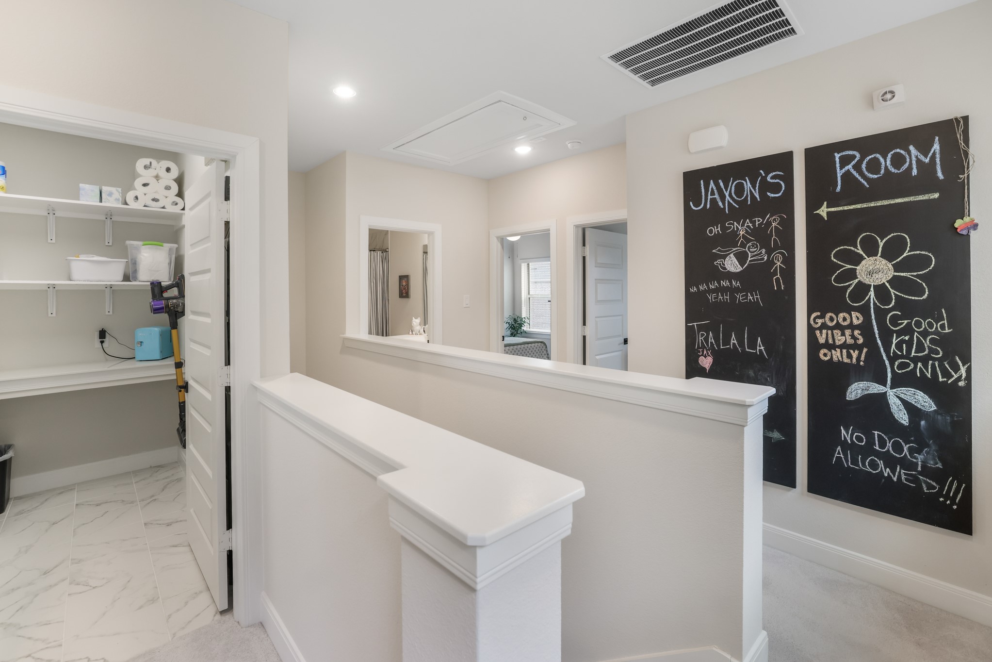 703 Canada Goose Lane