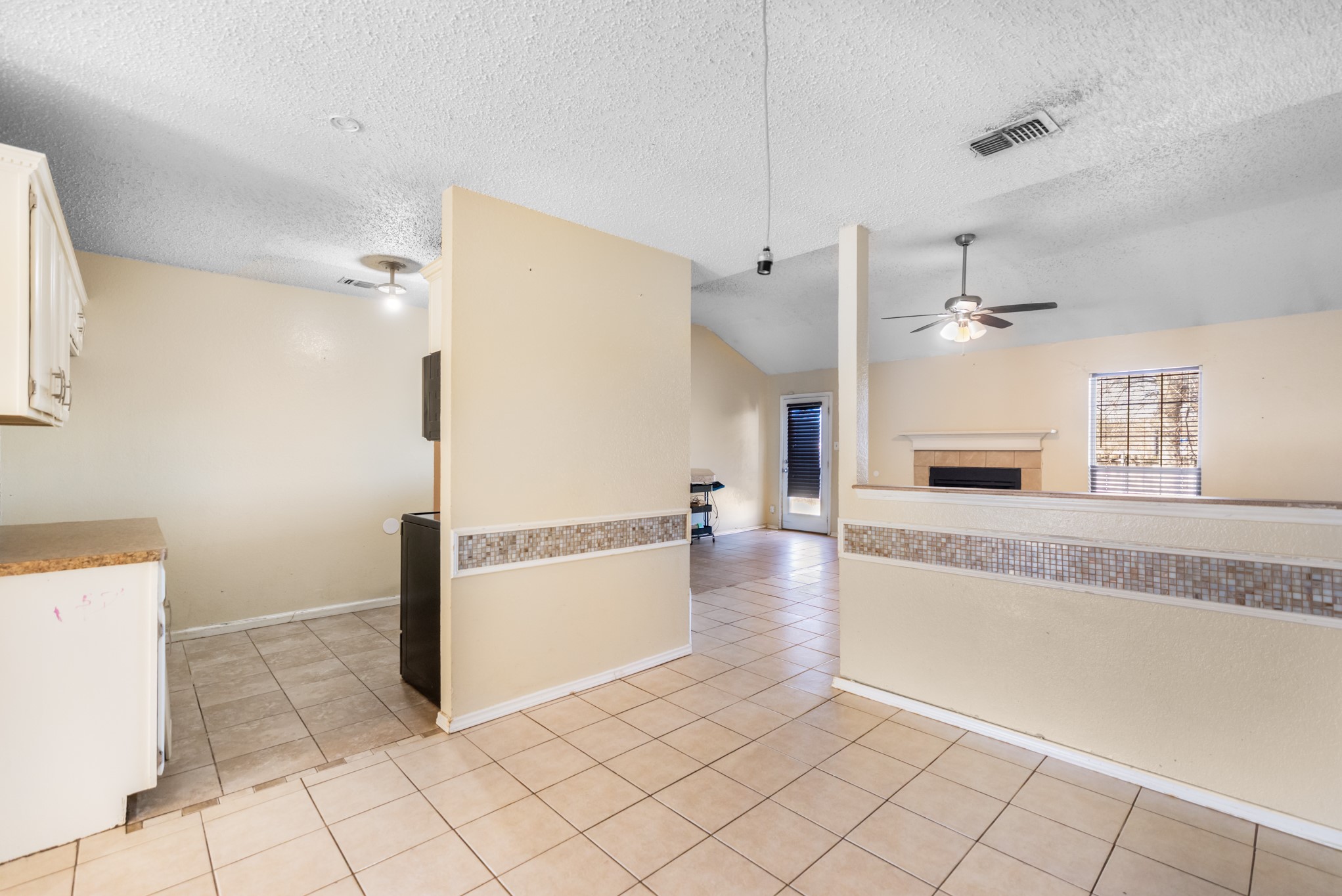 5808 Caprock Drive