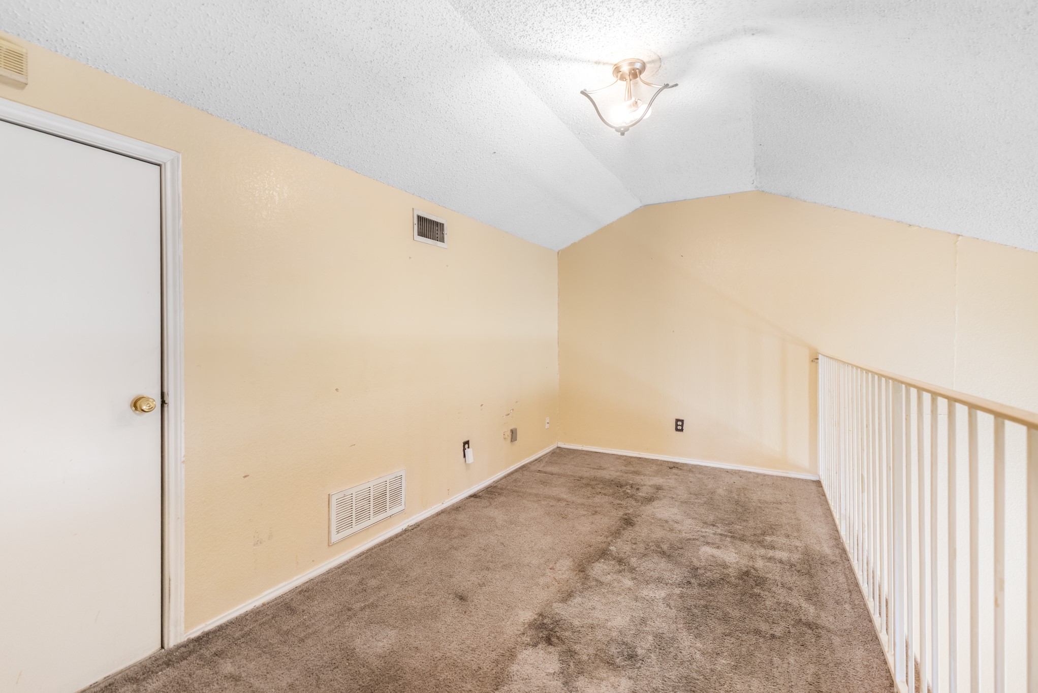 5808 Caprock Drive