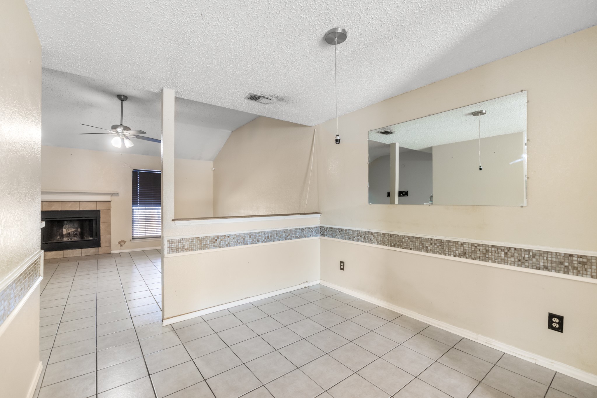 5808 Caprock Drive