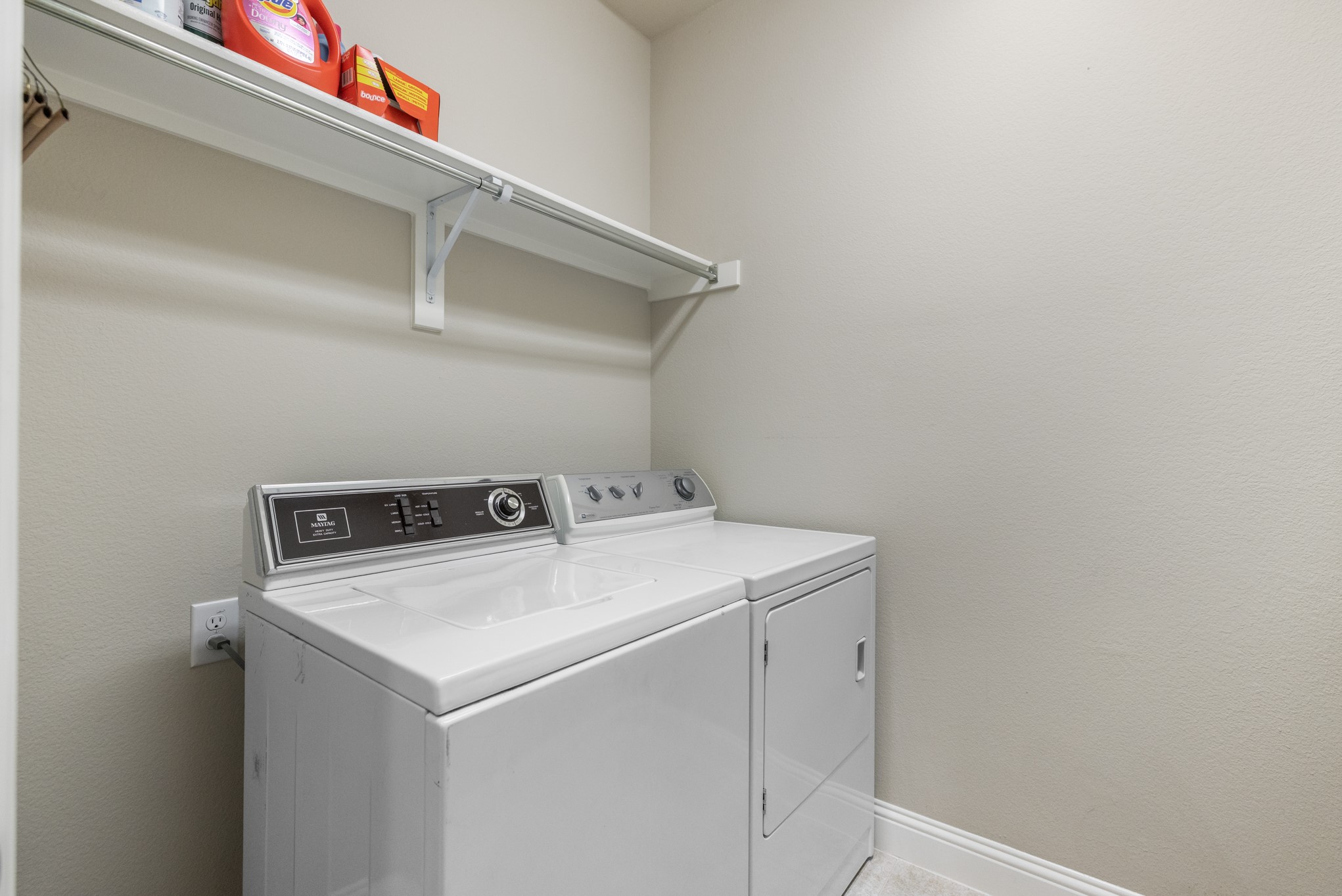 1415 Huntsman Ridge Lane