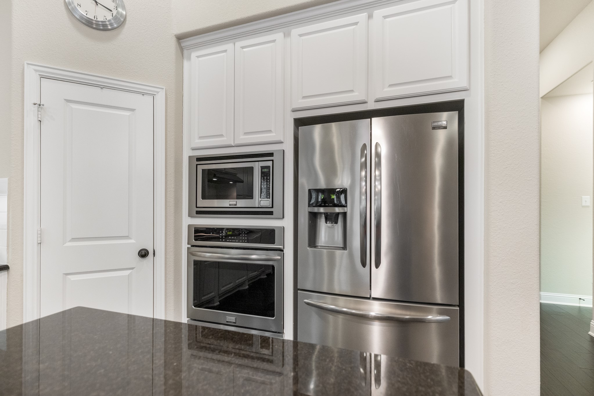 1415 Huntsman Ridge Lane